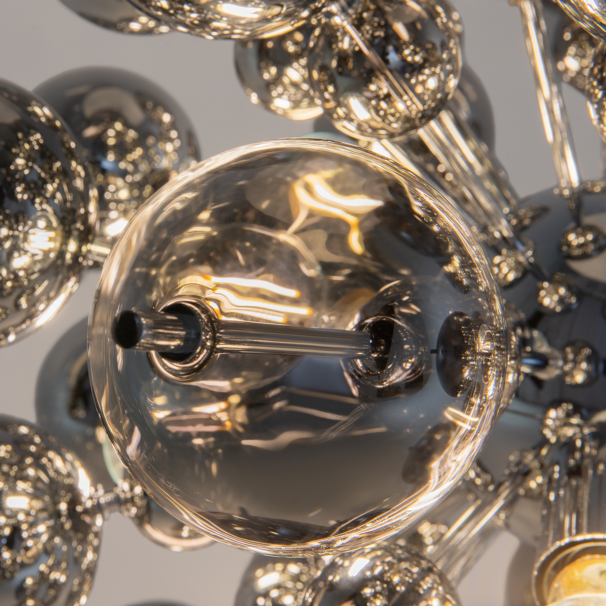 PHOTO_element_MOD133PL-08CH_w_standard