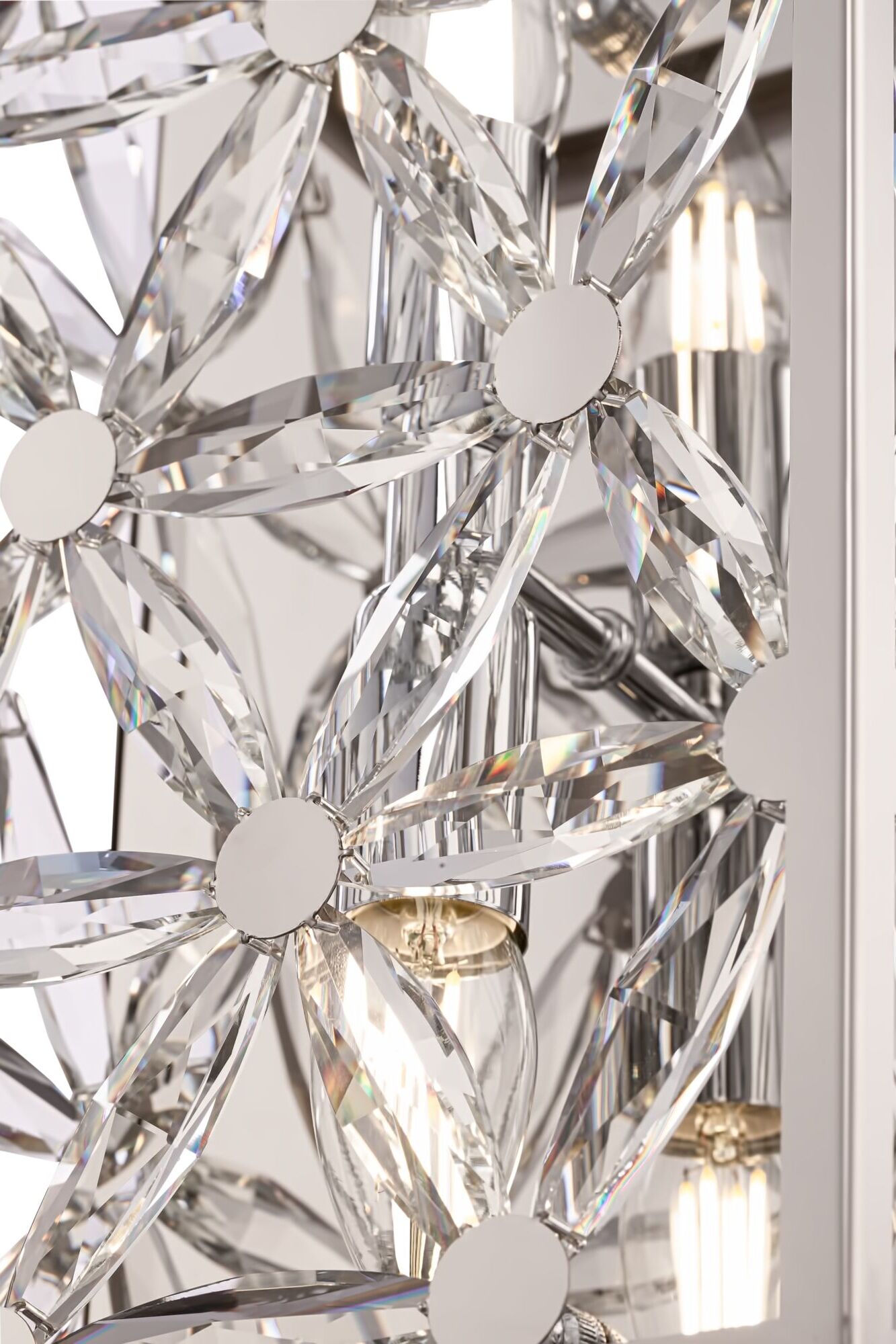 element_MOD069WL-02CH_w