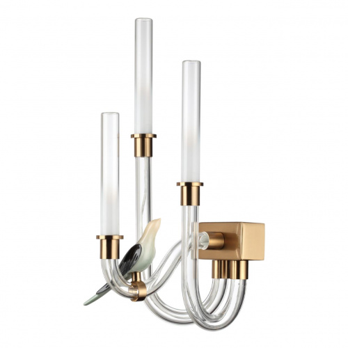 twcozgmHp3B44QXDVKid