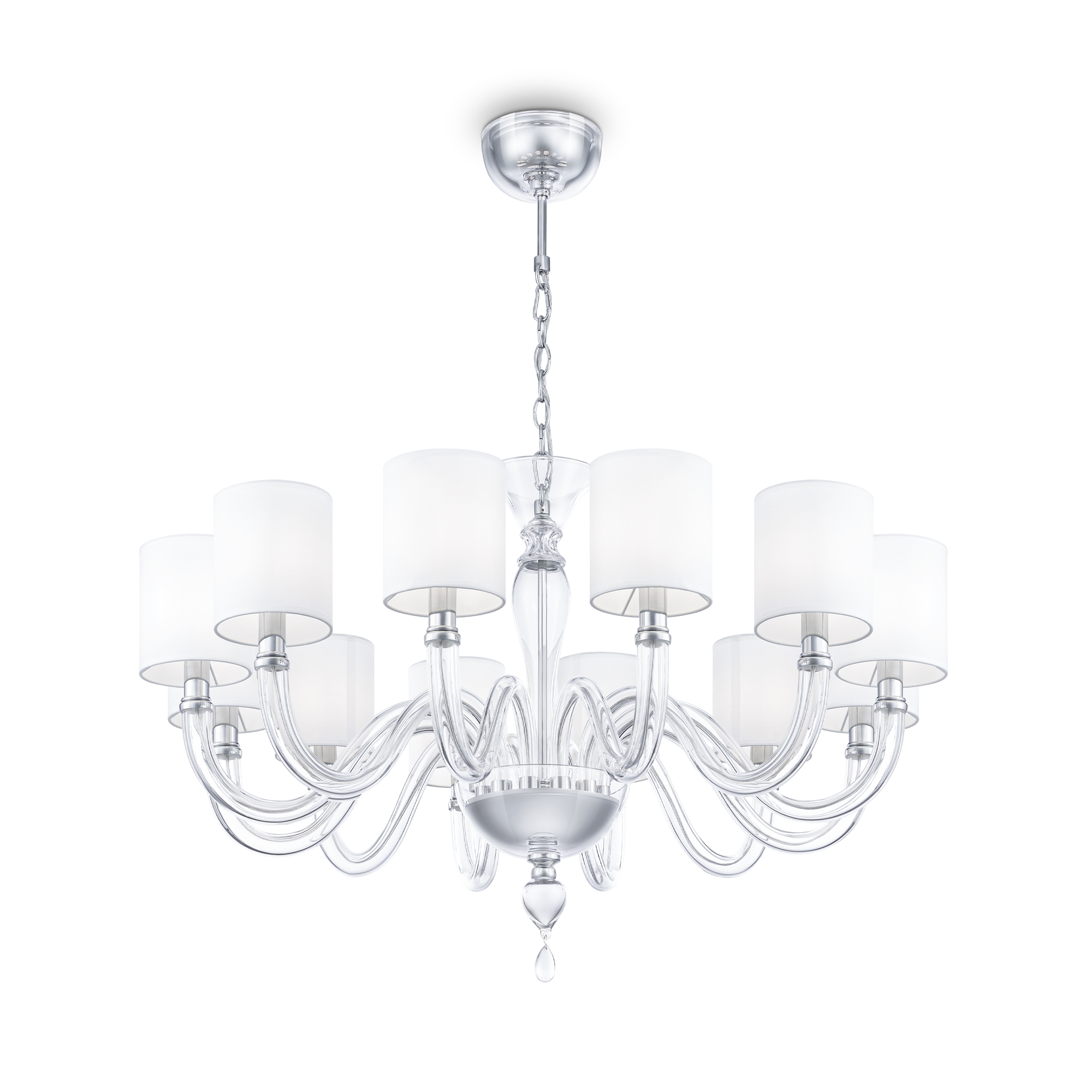 DIA012PL-12TR_on_w_standard