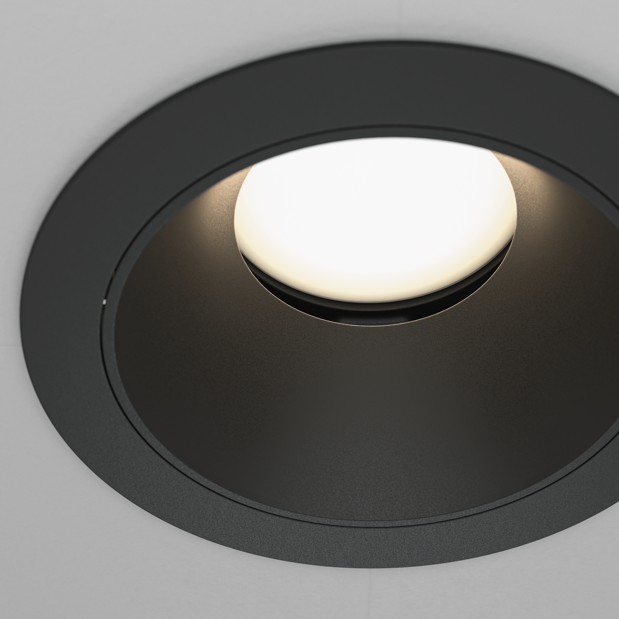 RENDER_element_DL051-U-1B_w_standard RENDER_element_DL051-U-1B_w_standard