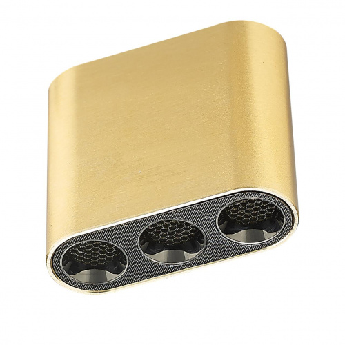 36e9955425c3d323ef5fc11c462a81ff