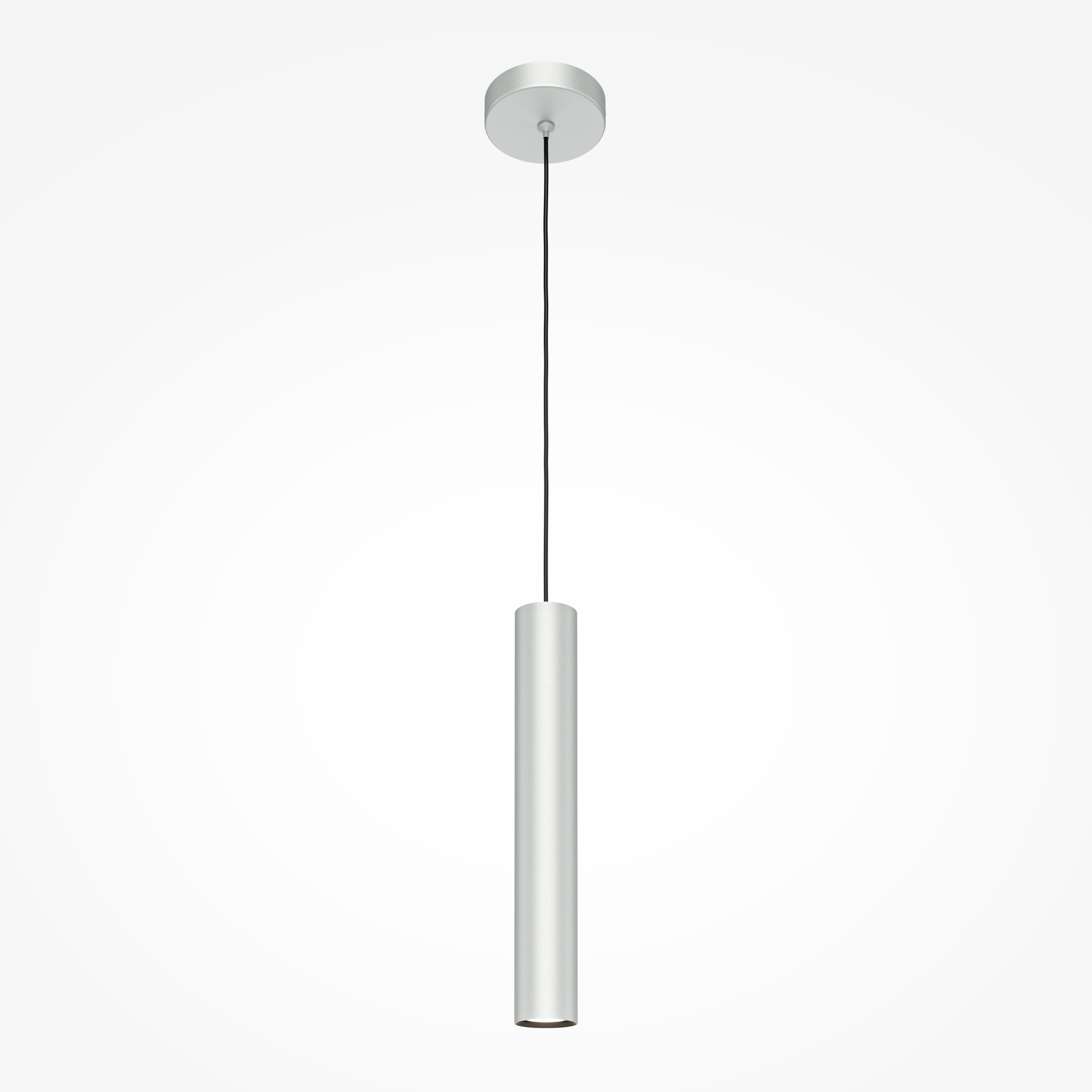 Main_Image_MOD161PL-01CM1_standard