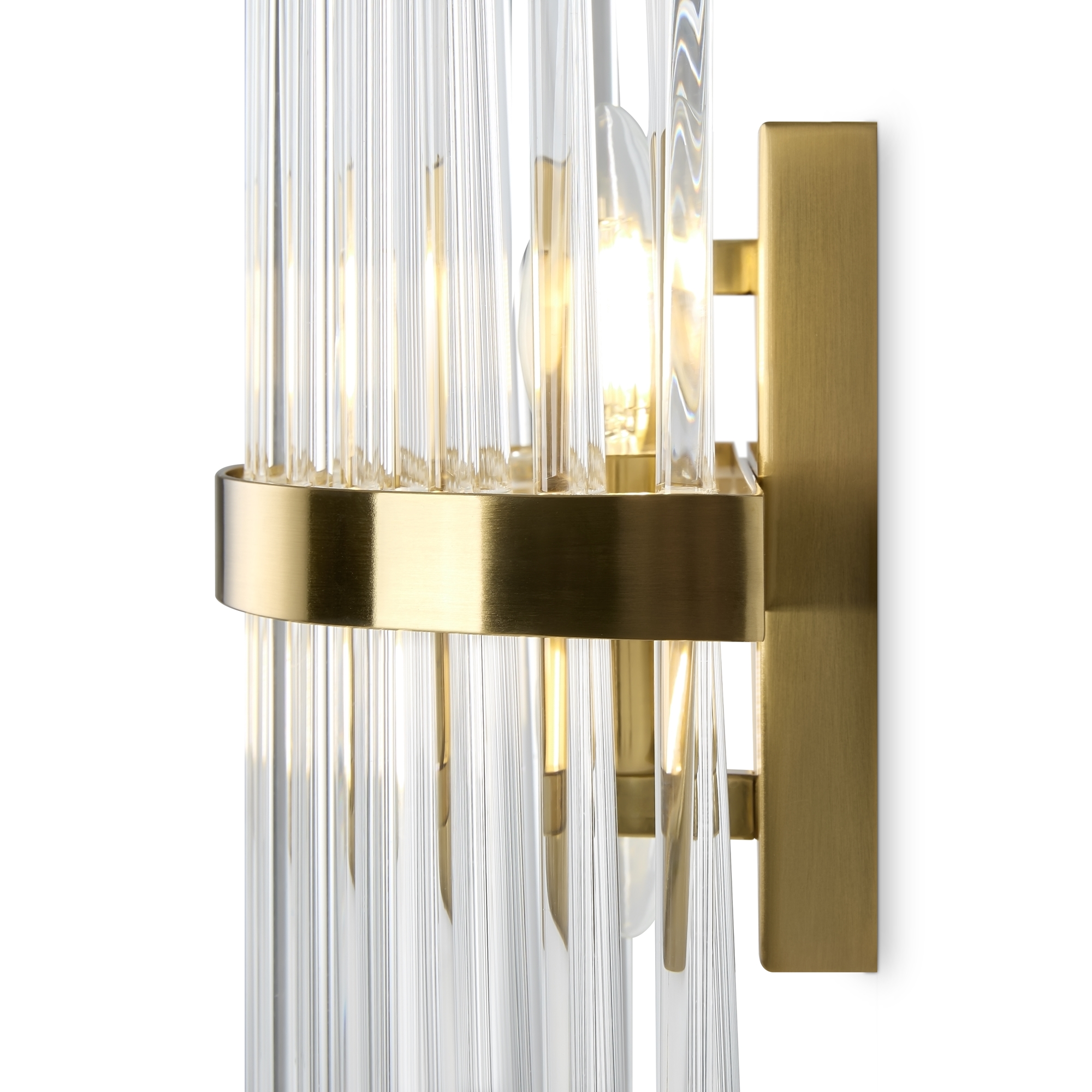 PHOTO_Mounting_components_FR5216WL-02BS_standard