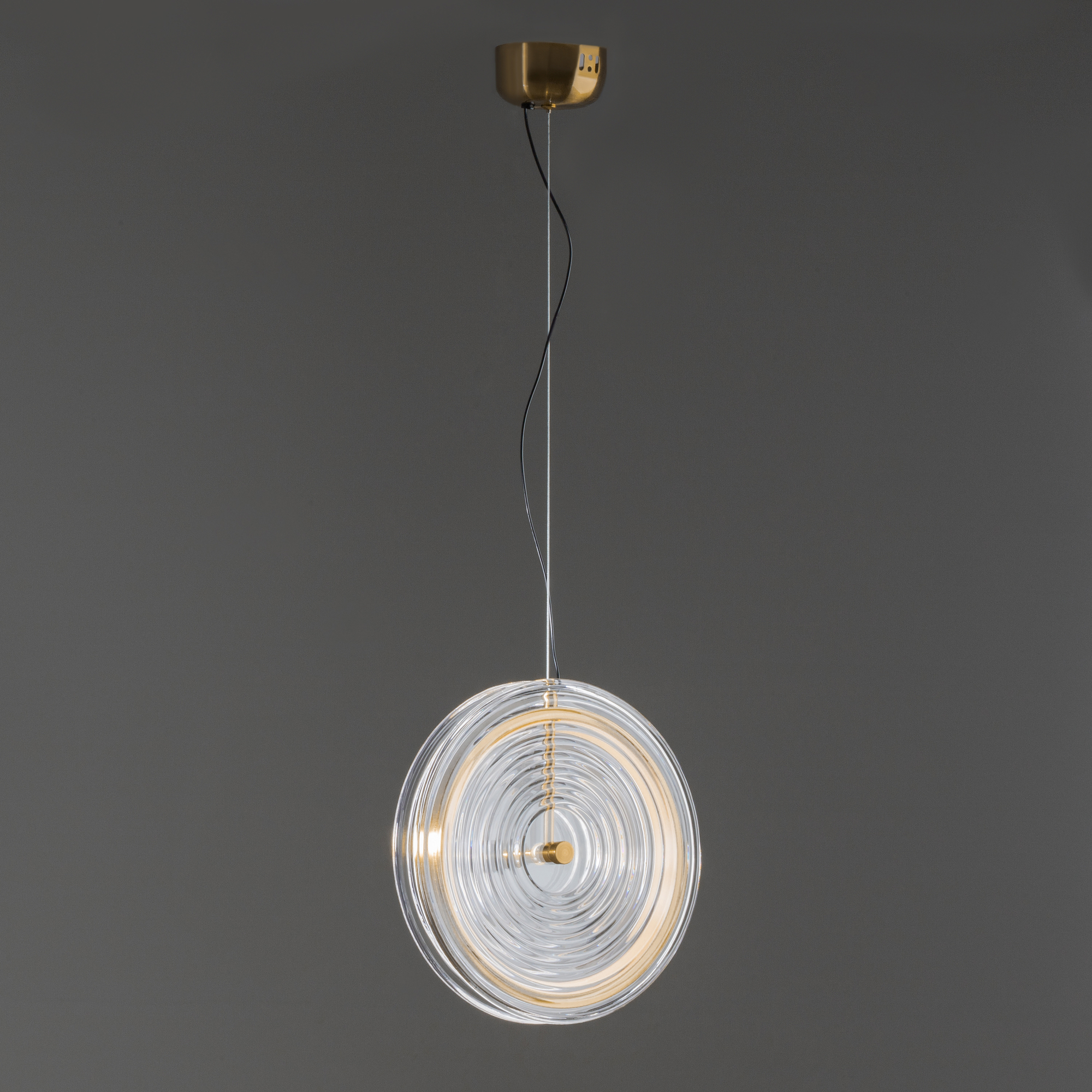 Image_photo №5_FR5442PL-L11TR_standard