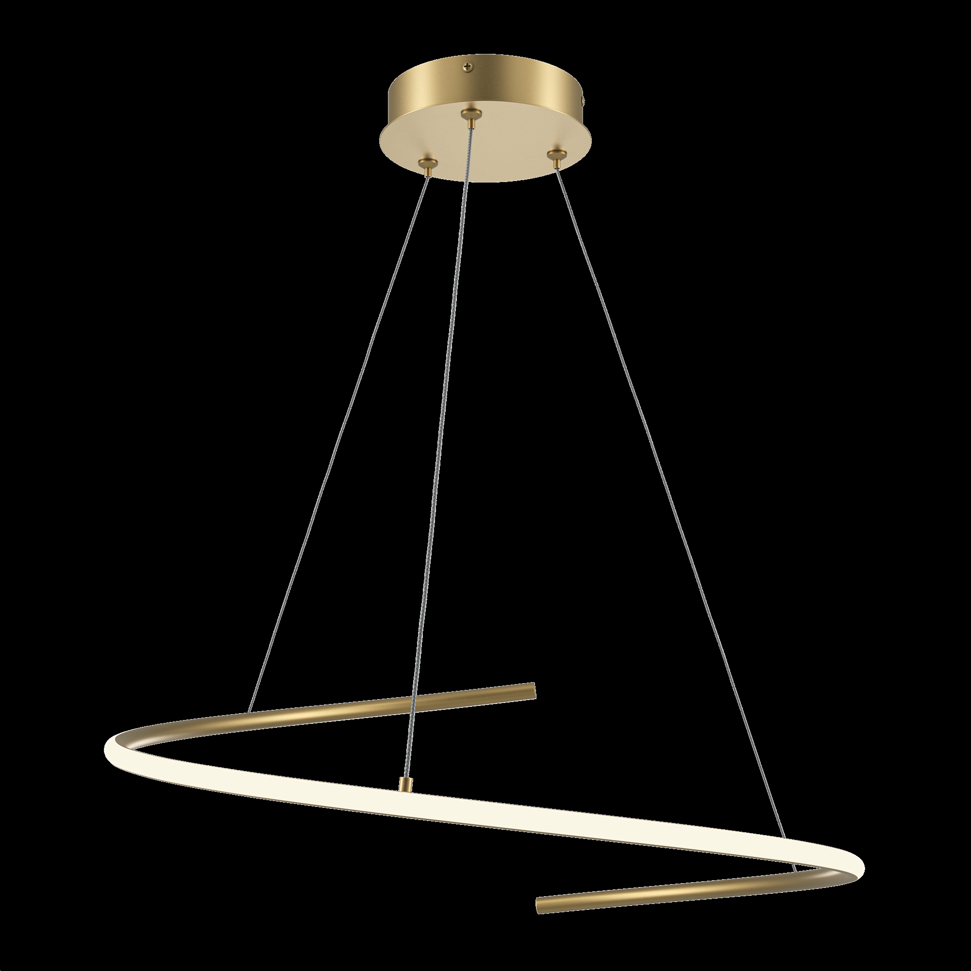 RENDER_Photo_w_alpha_MOD242PL-L33BSK_standard