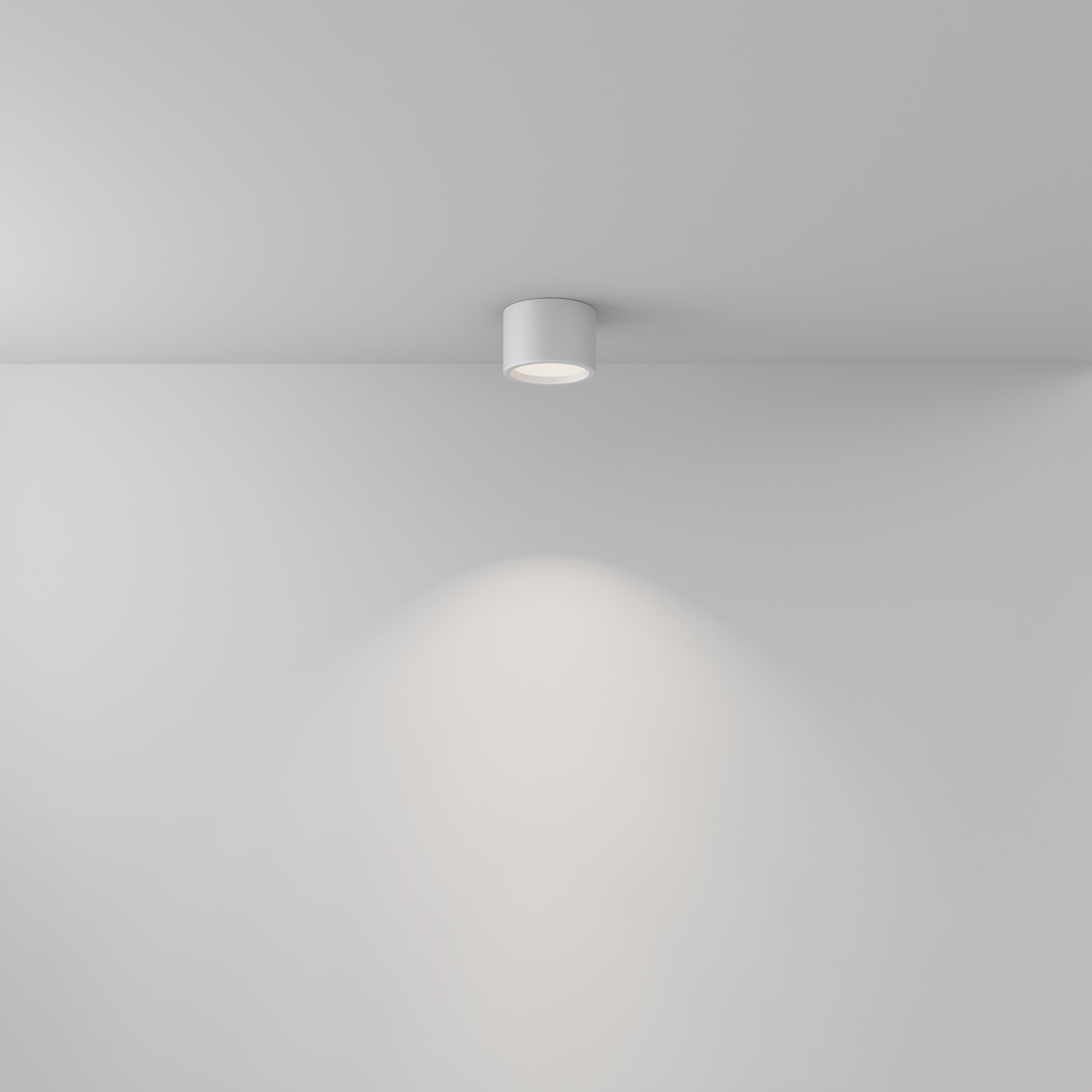 RENDER_Additional_perspective_C090CL-10W4K-W_standard