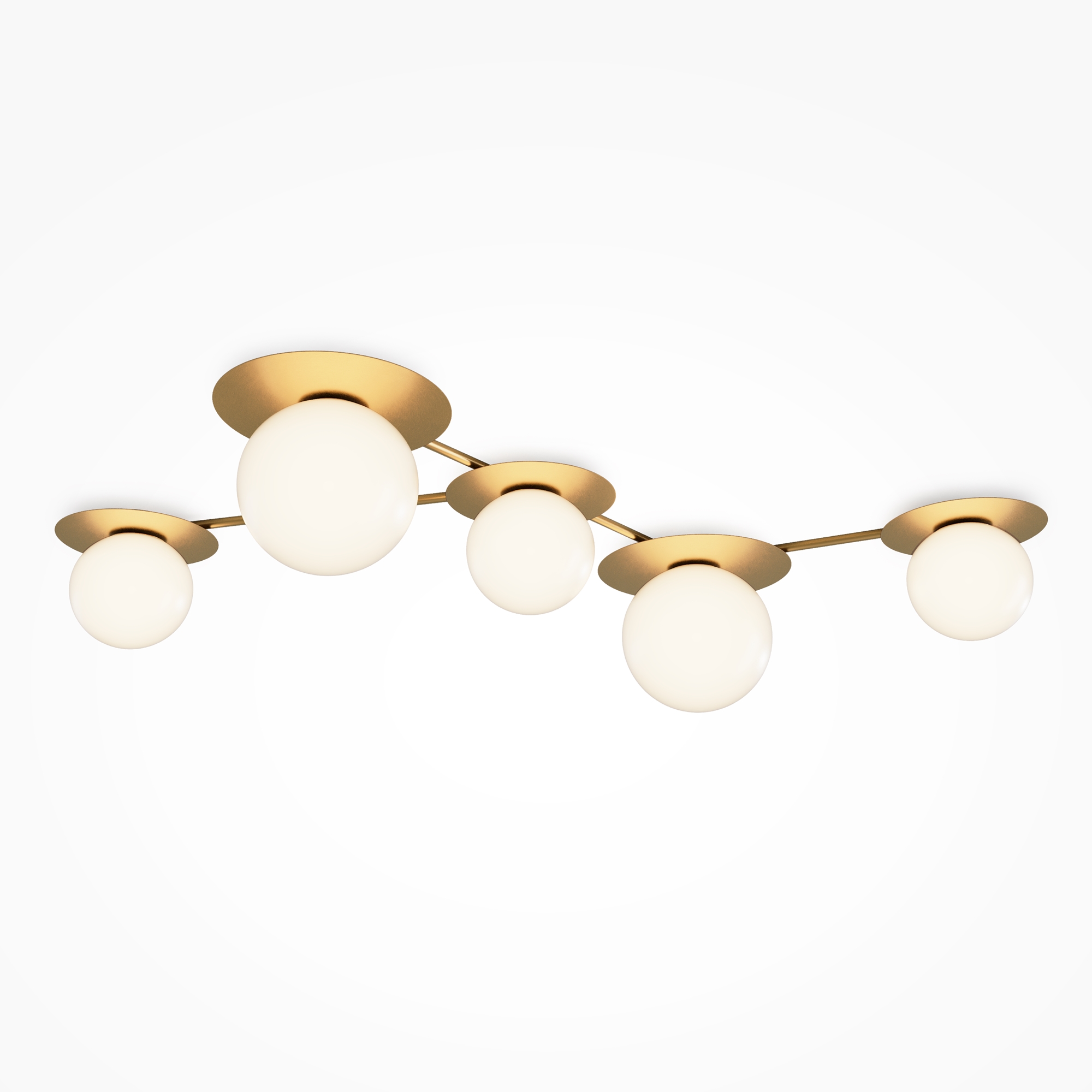 RENDER_Main_Image_MOD291CL-05BS_standard_(1)