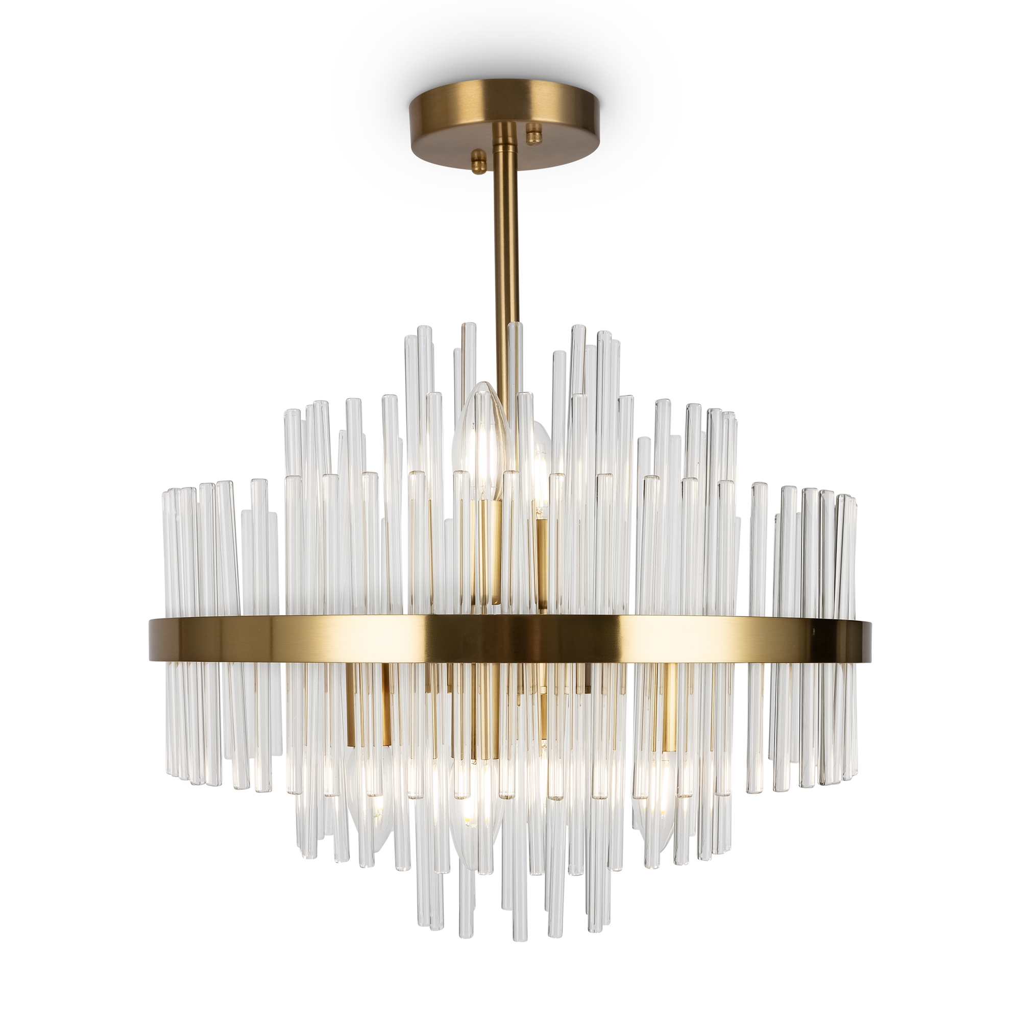 Additional_perspective_FR5216PL-06BS_standard