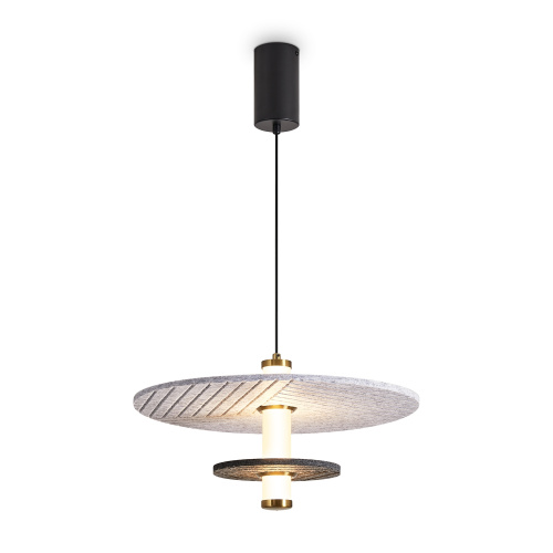 PHOTO_FR5494PL-L9GR_on_w_standard