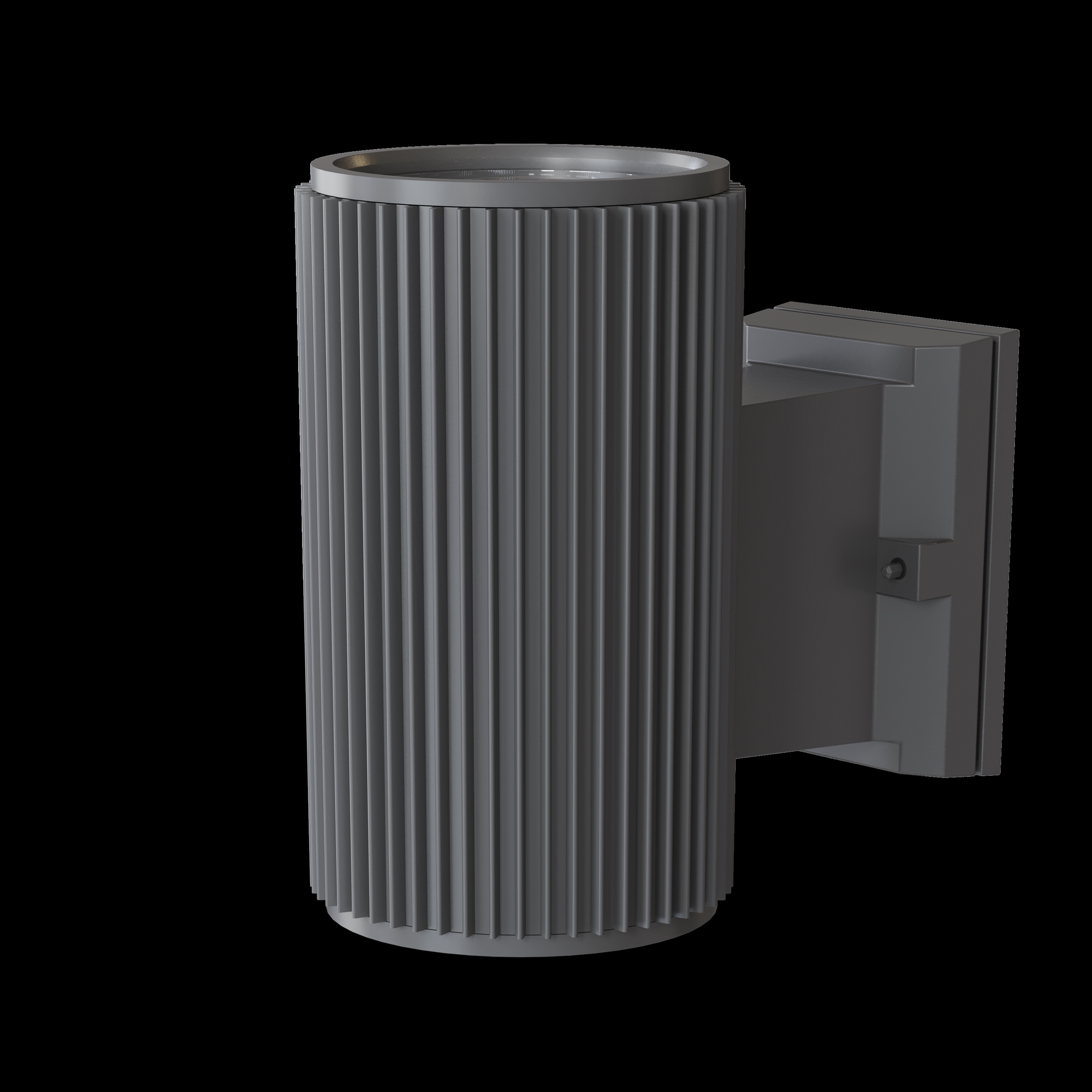 RENDER_Photo_w_alpha_O419WL-01GR_standard