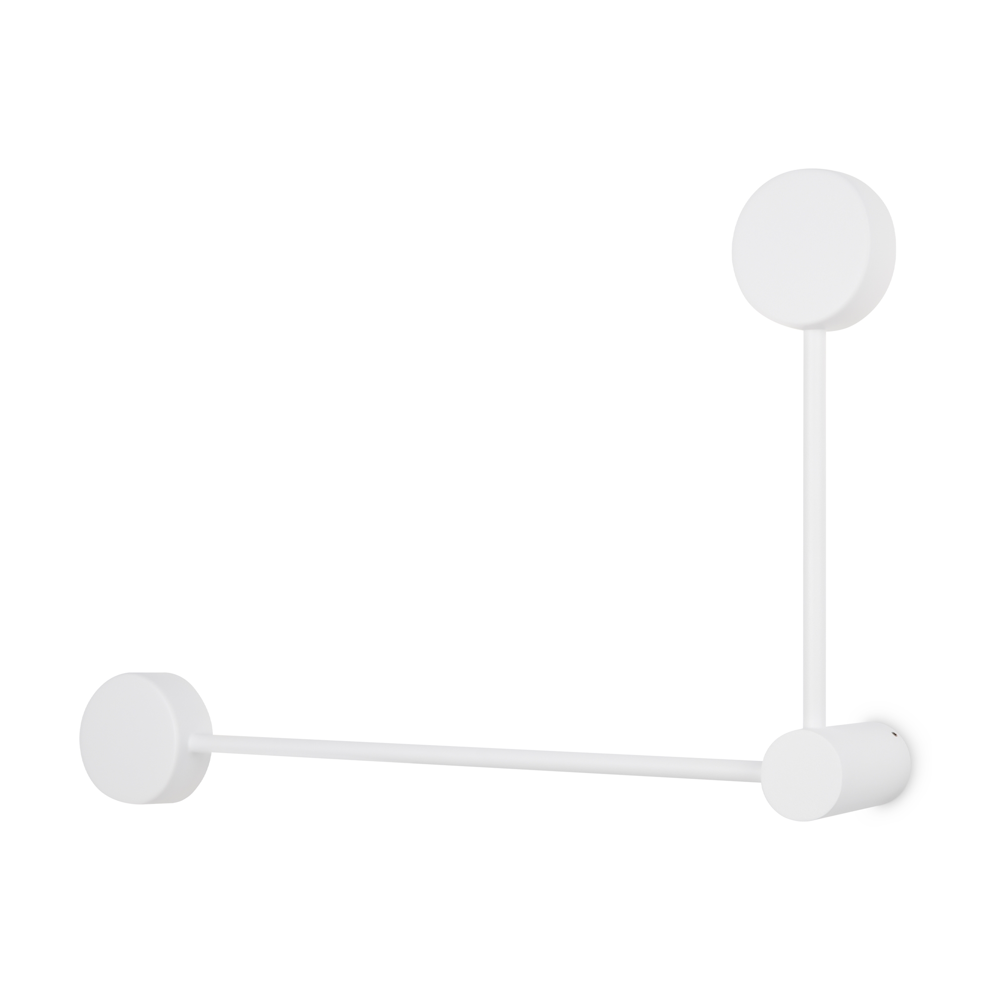 PHOTO_Additional_perspective_FR5363WL-02W1_standard