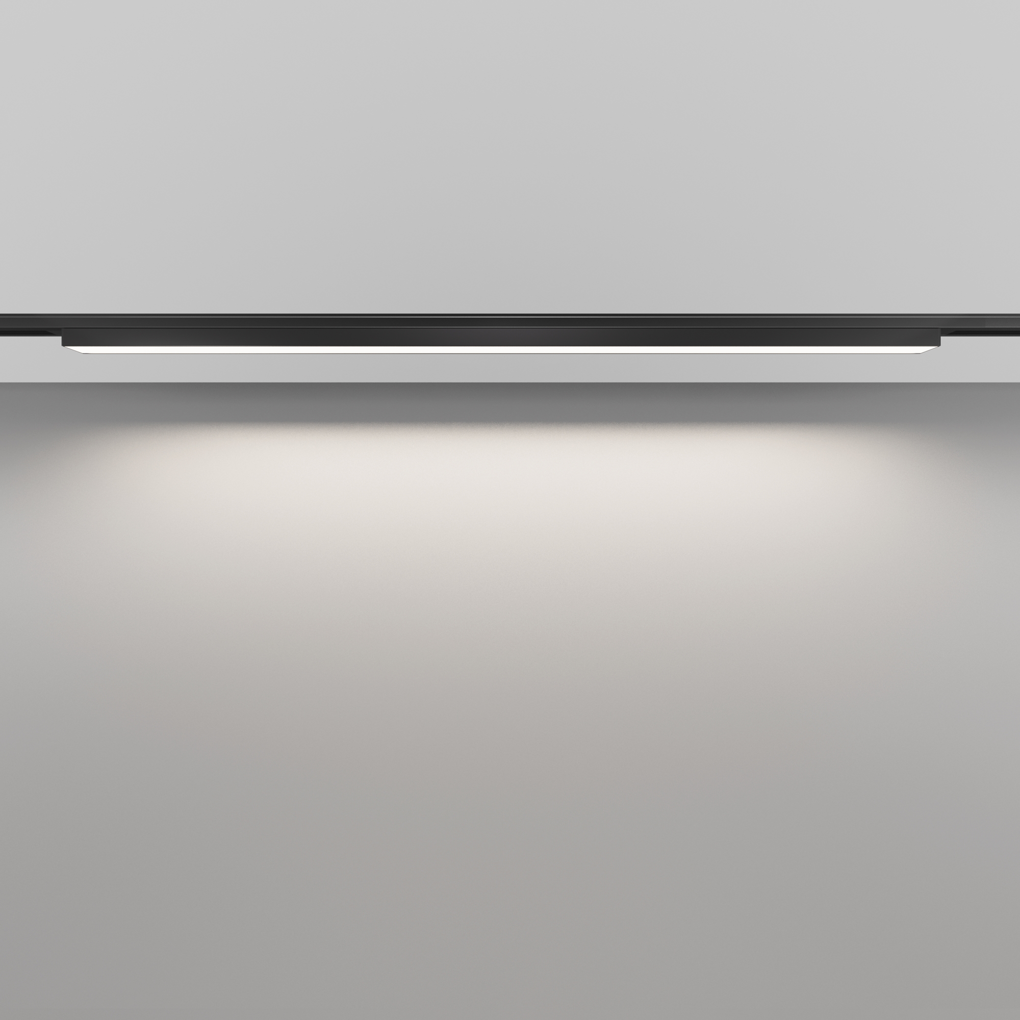 RENDER_Additional_perspective_TR192-1-21W4K-B_standard