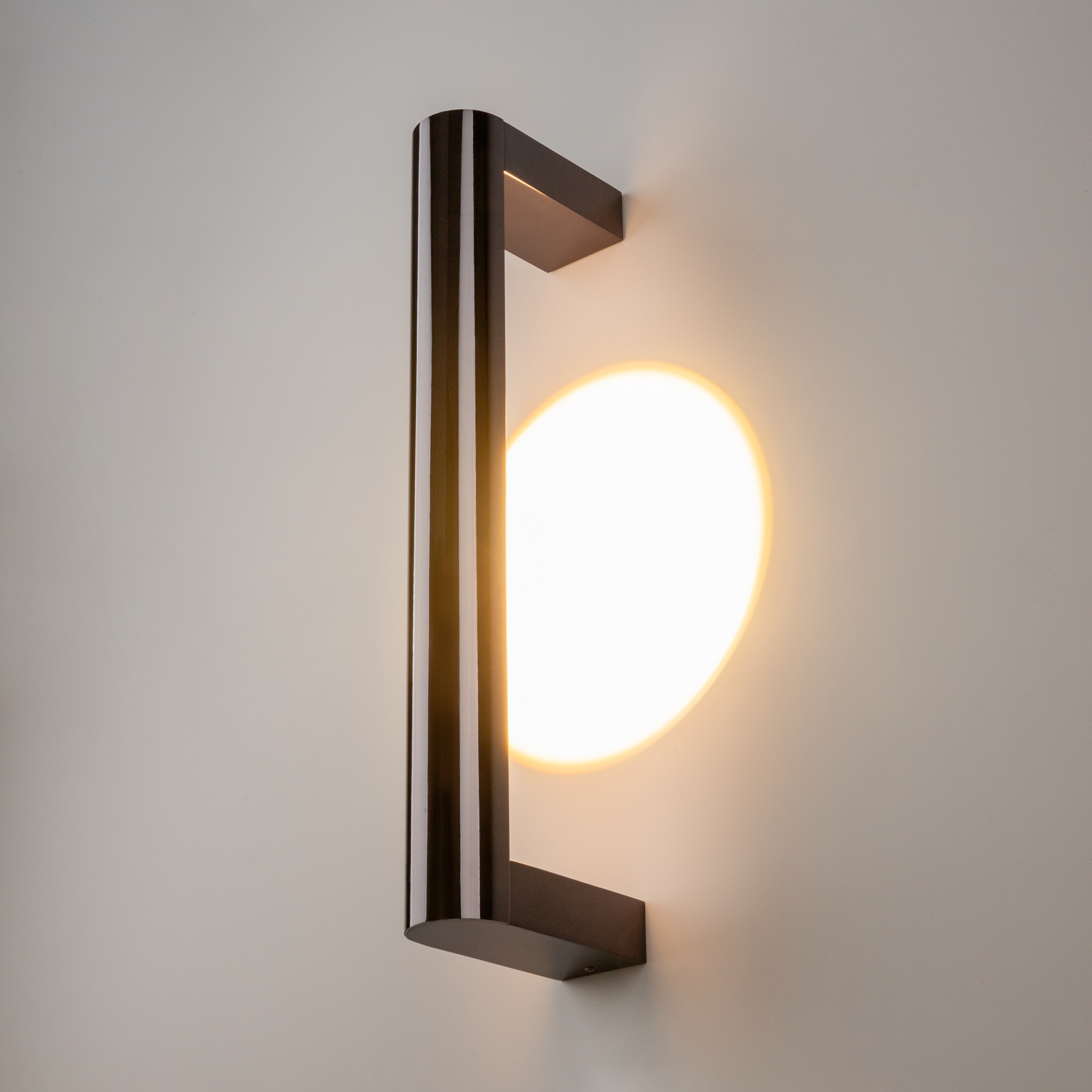 PHOTO_on_live_MOD288WL-L5B3K_standard