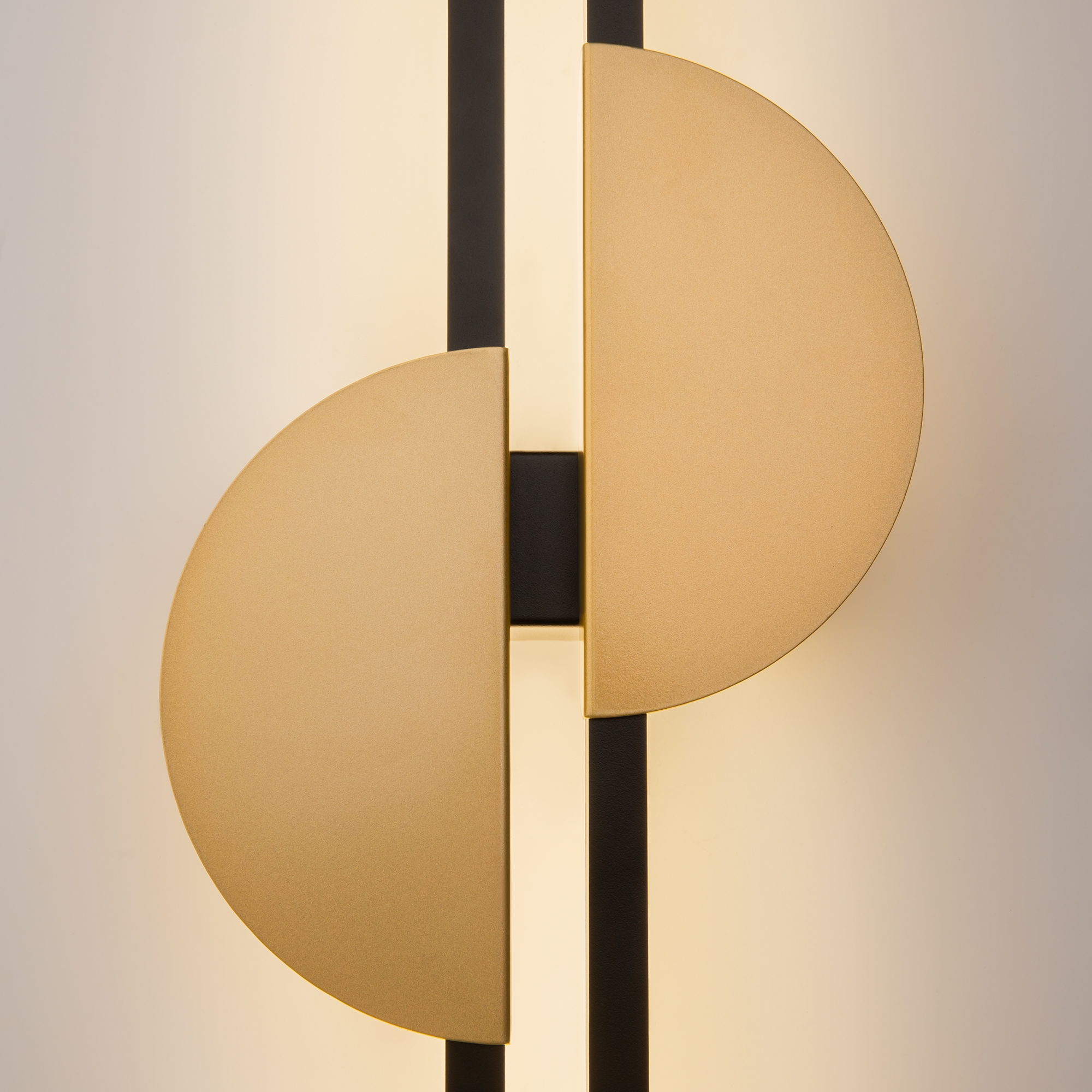 PHOTO_element_MOD179WL-L22BS4K1_w_standard_(1)