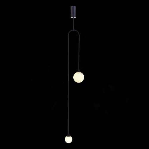 SL1187
