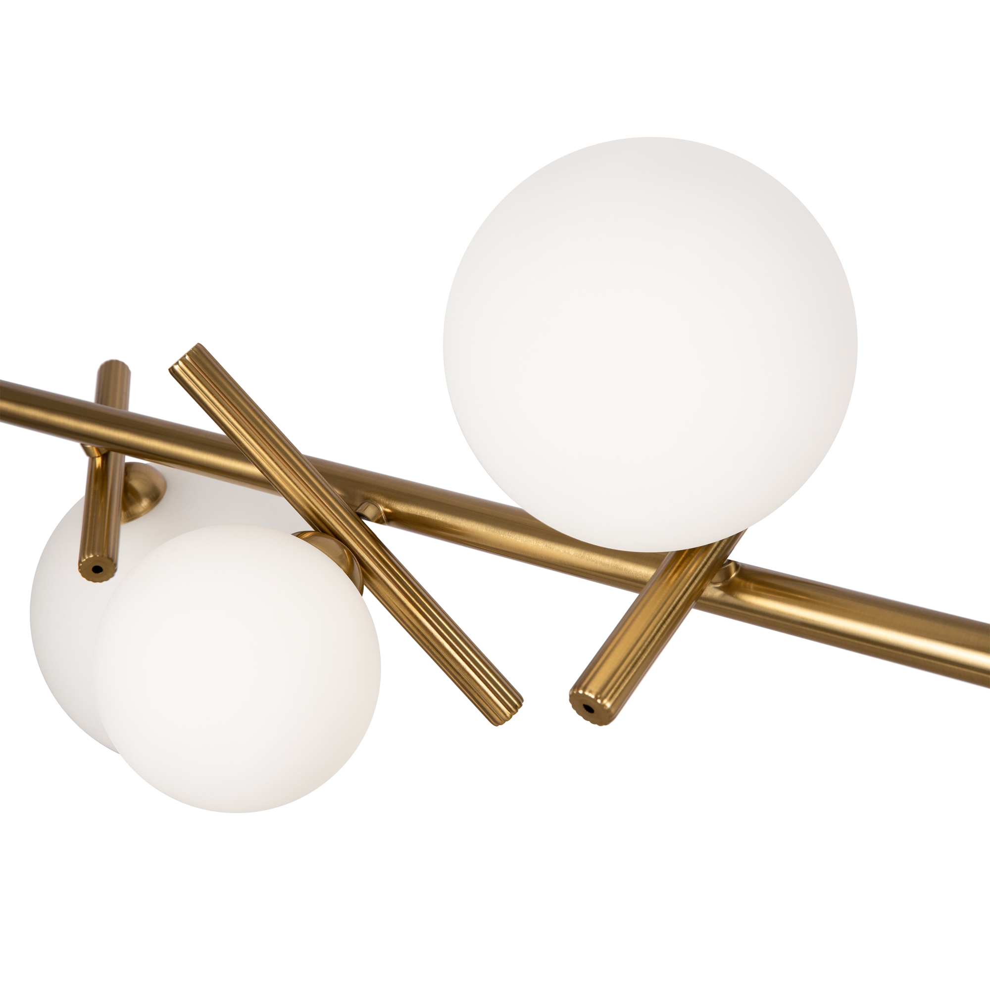 PHOTO_element_FR5259PL-06BS_w_standard