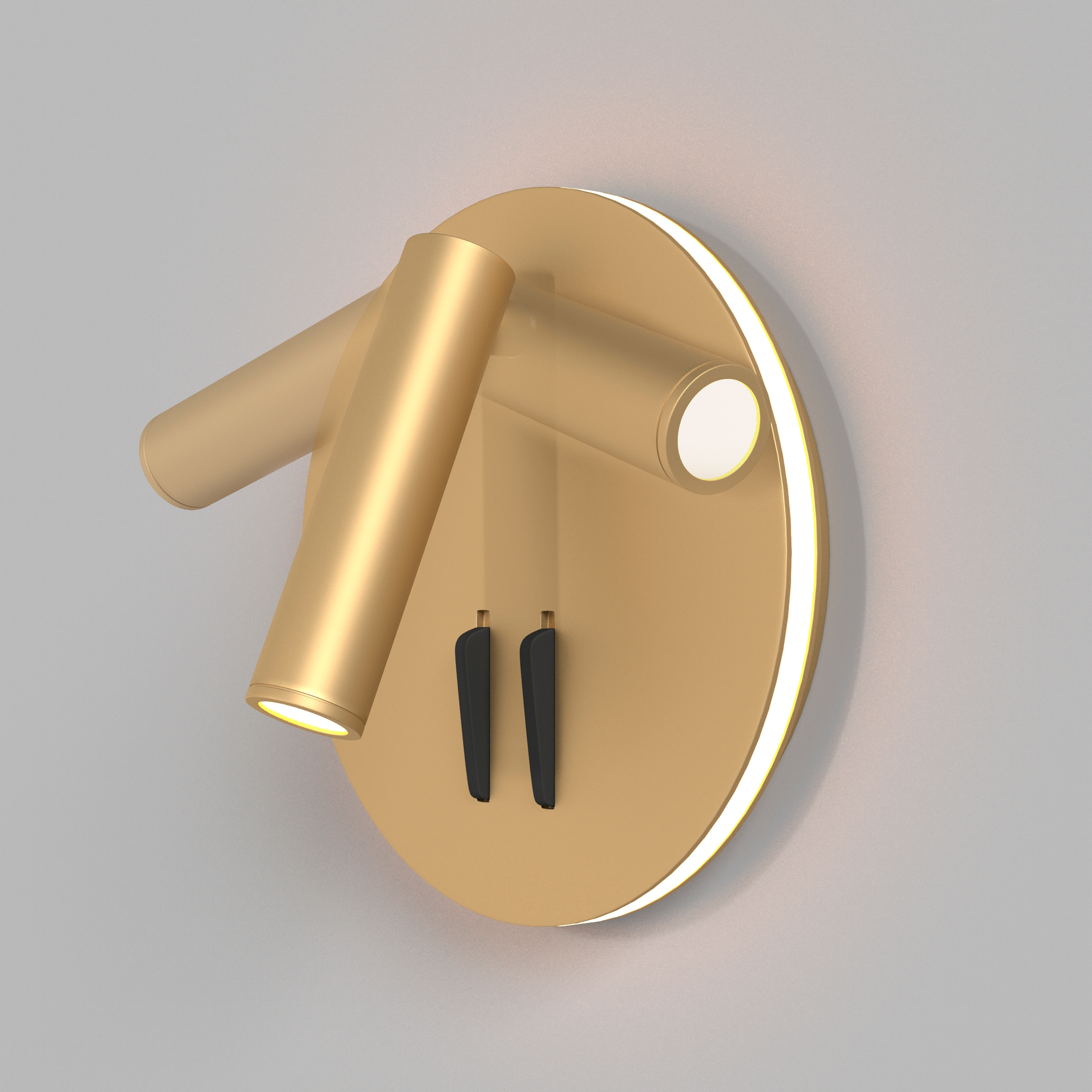 RENDER_Mobility_and_control_feature_C176-WL-01-6W-MG_standard