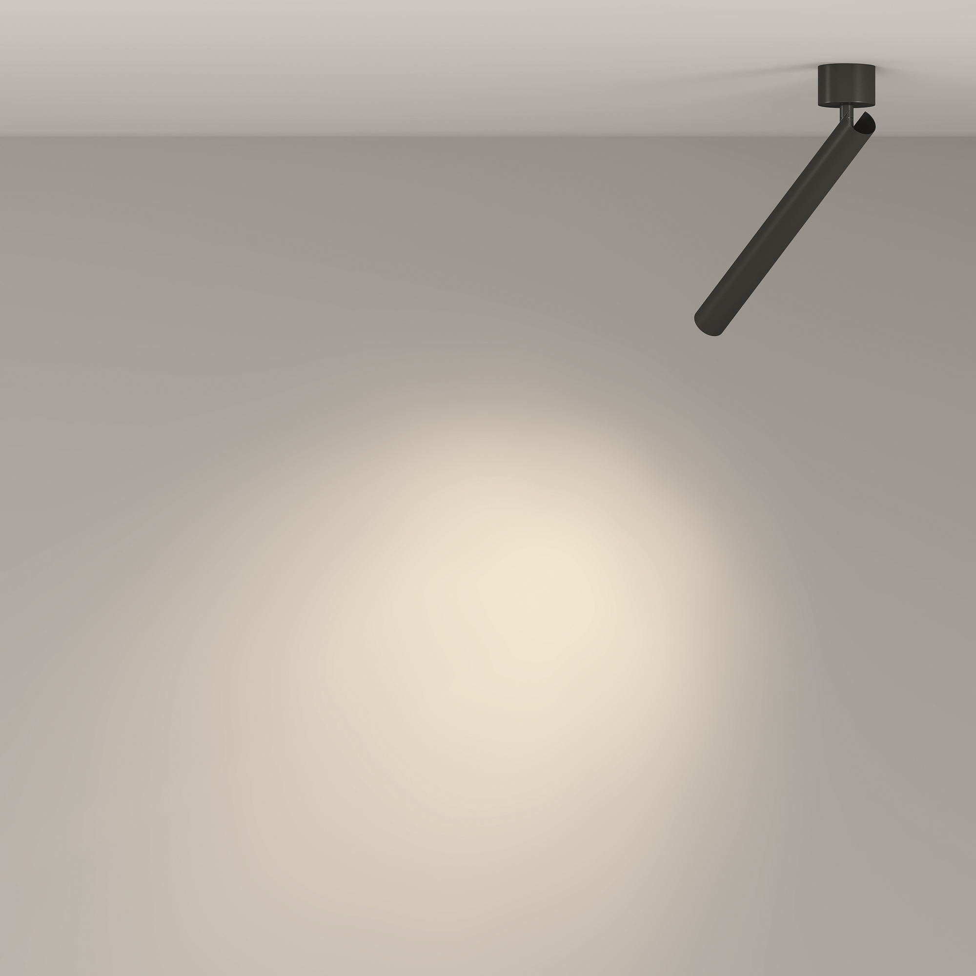 RENDER_Additional_perspective_CMYK_C141CL-L300-6W3K-B_standard