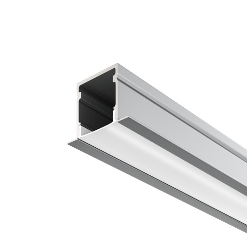 ALM-2720-S-2M_on_w_standard