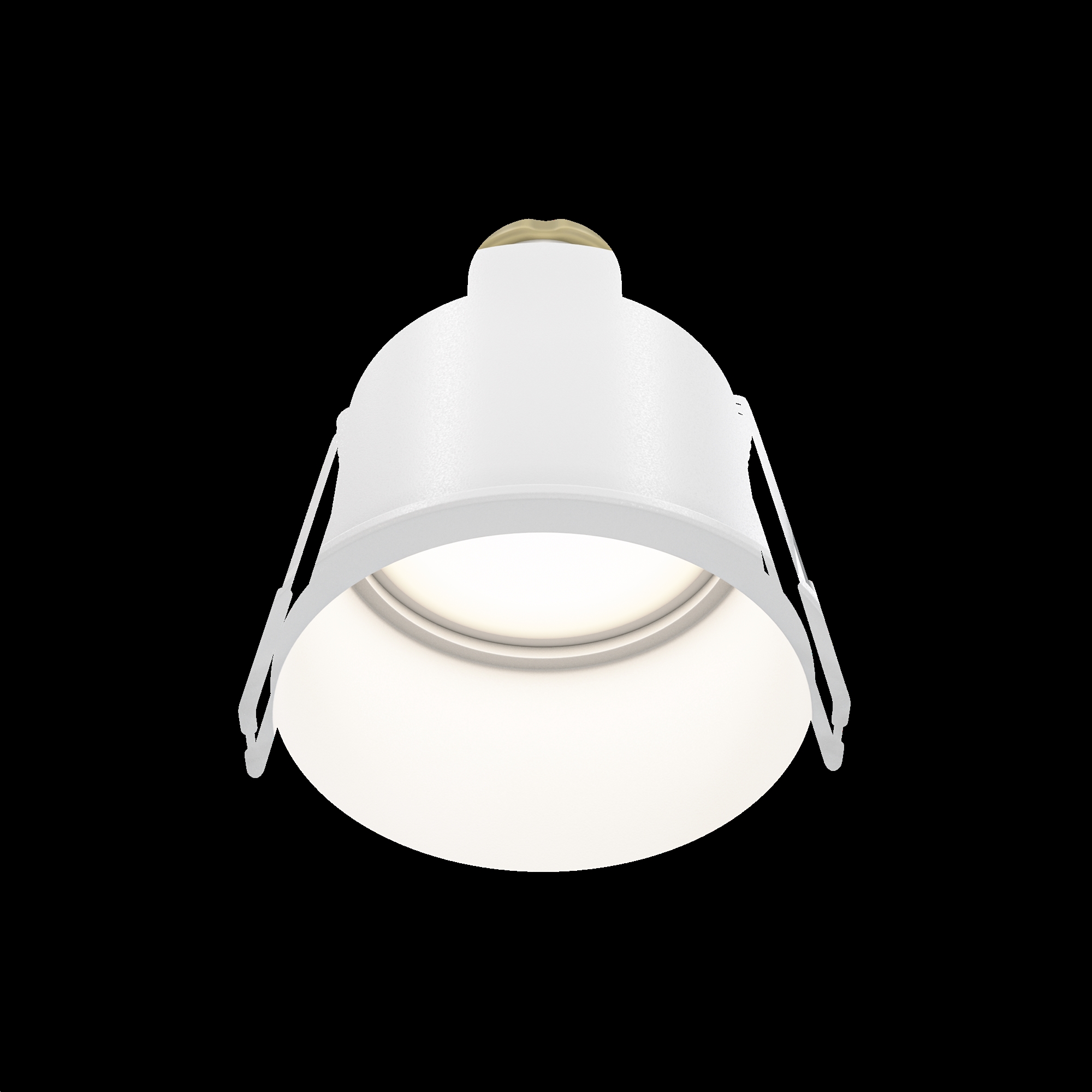 RENDER_Photo_w_alpha_DL049-01W_standard