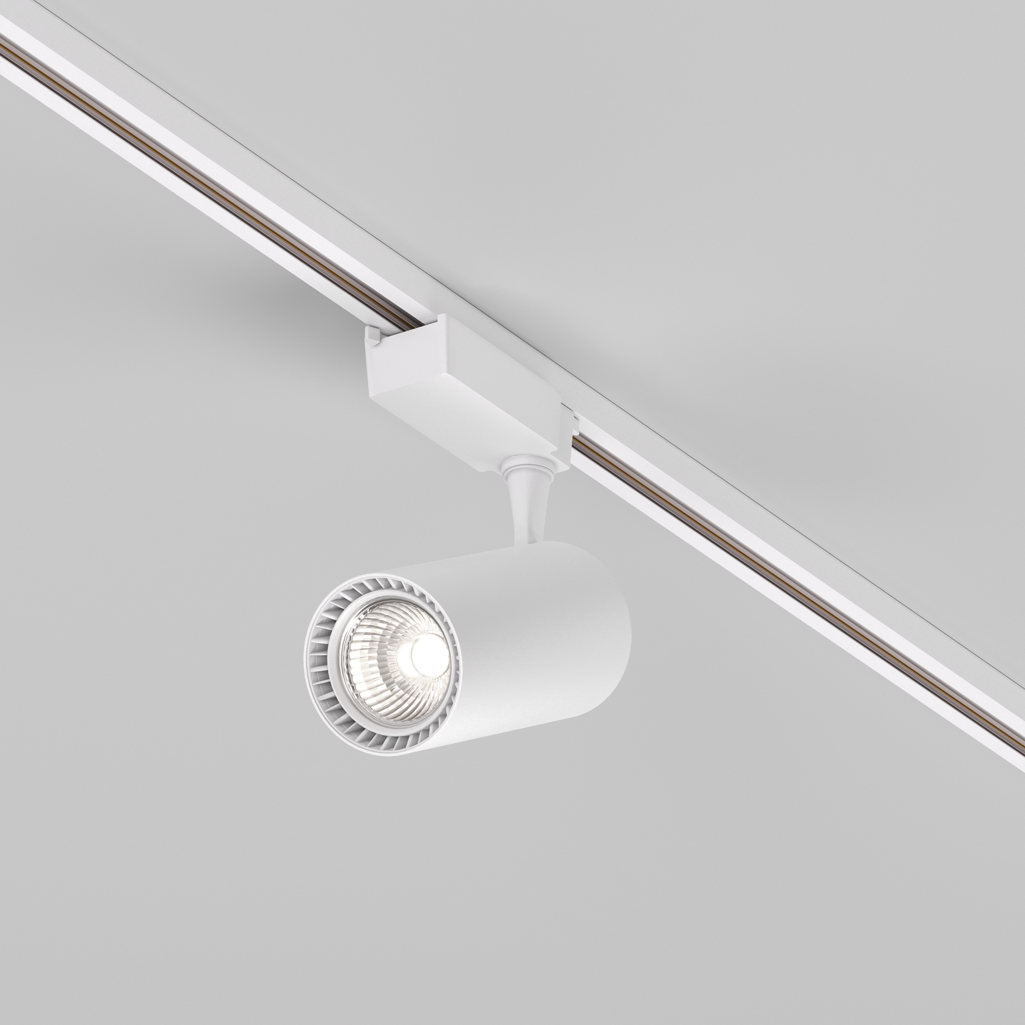 RENDER_Main_Image_TR003-1-36W4K-M-W_standard