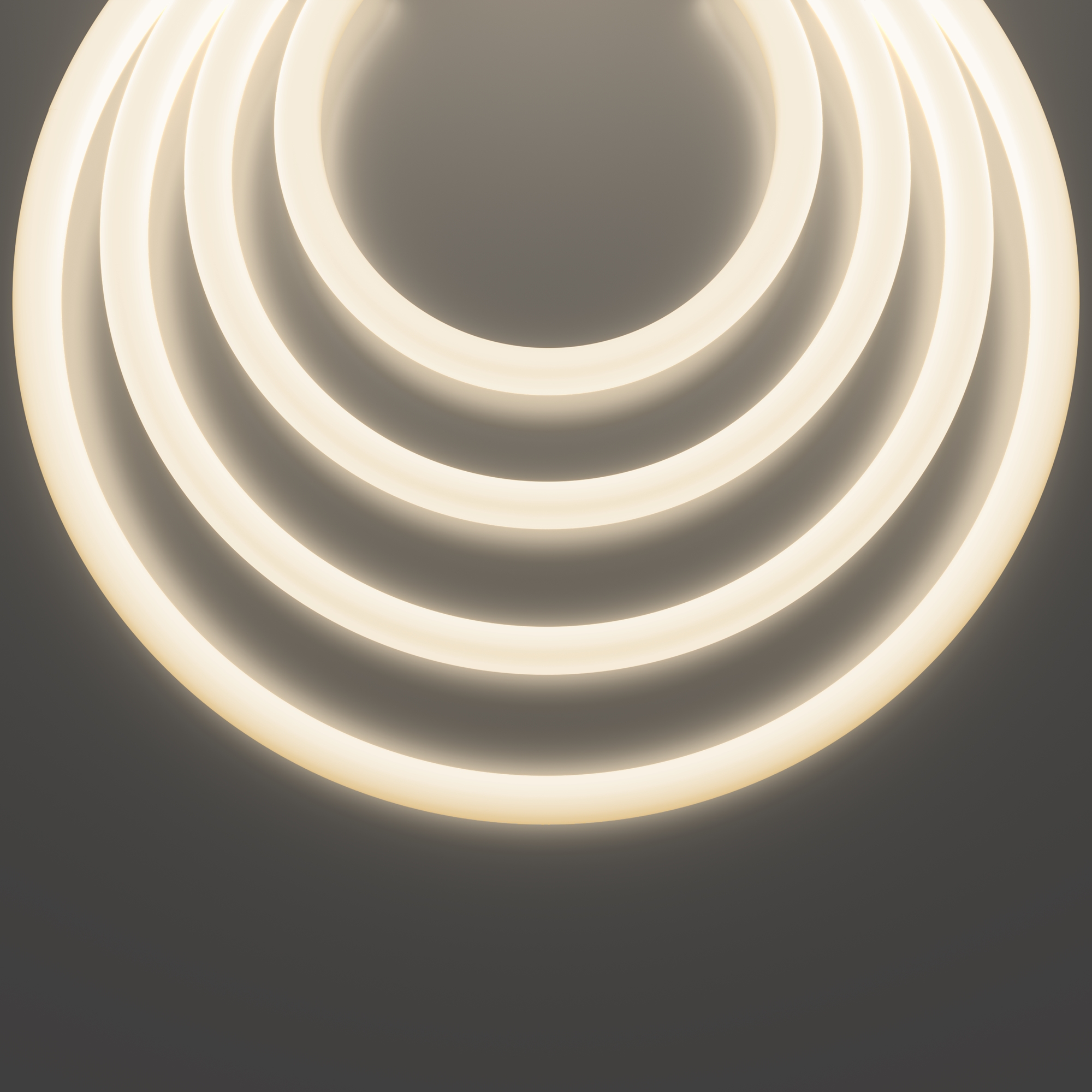 RENDER_Additional_perspective_20307_standard