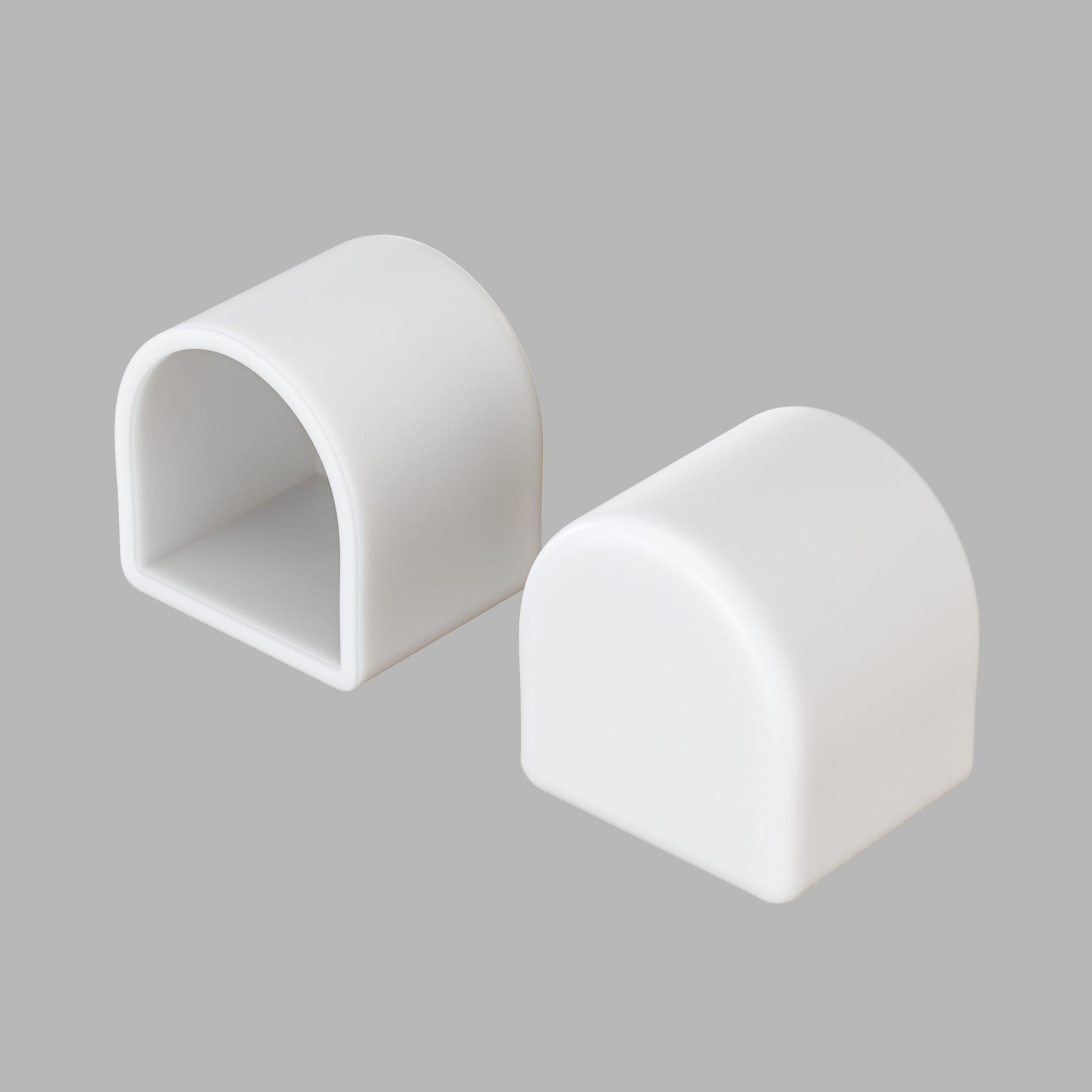 RENDER_Main_Image_20085_standard