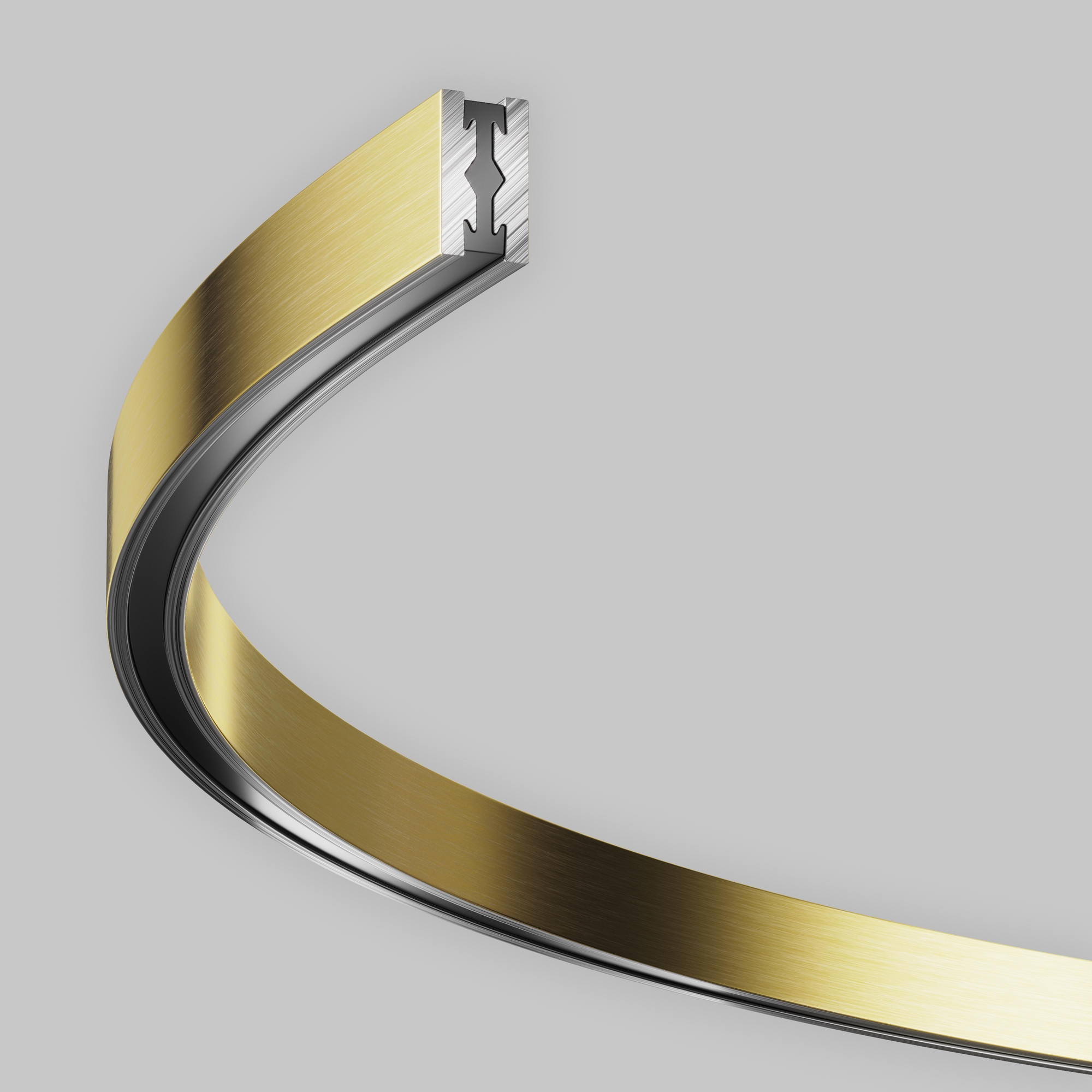 RENDER_Main_Image_TRX154-SR-D800-BS_standard