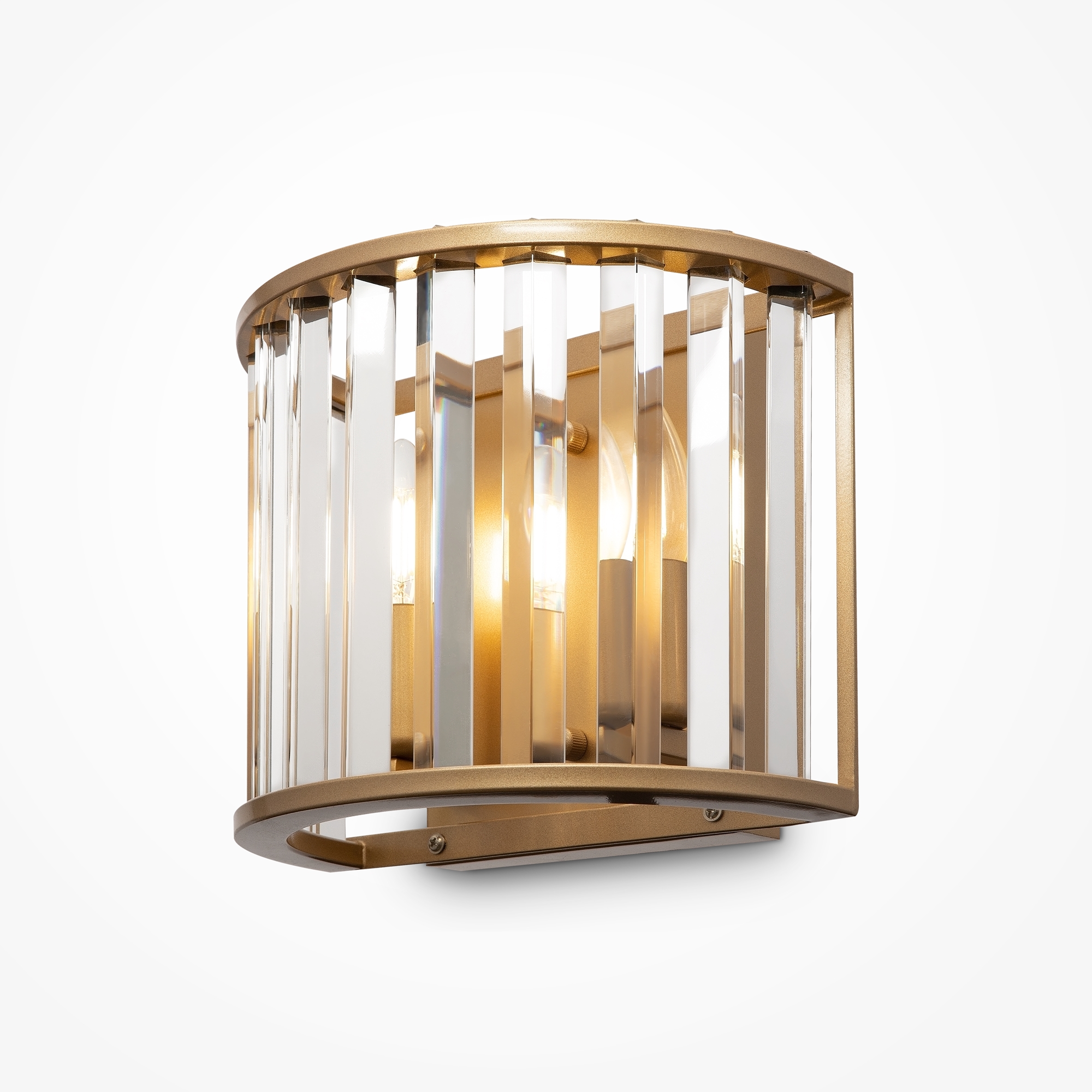 MOD087WL-02G_on_w_standard