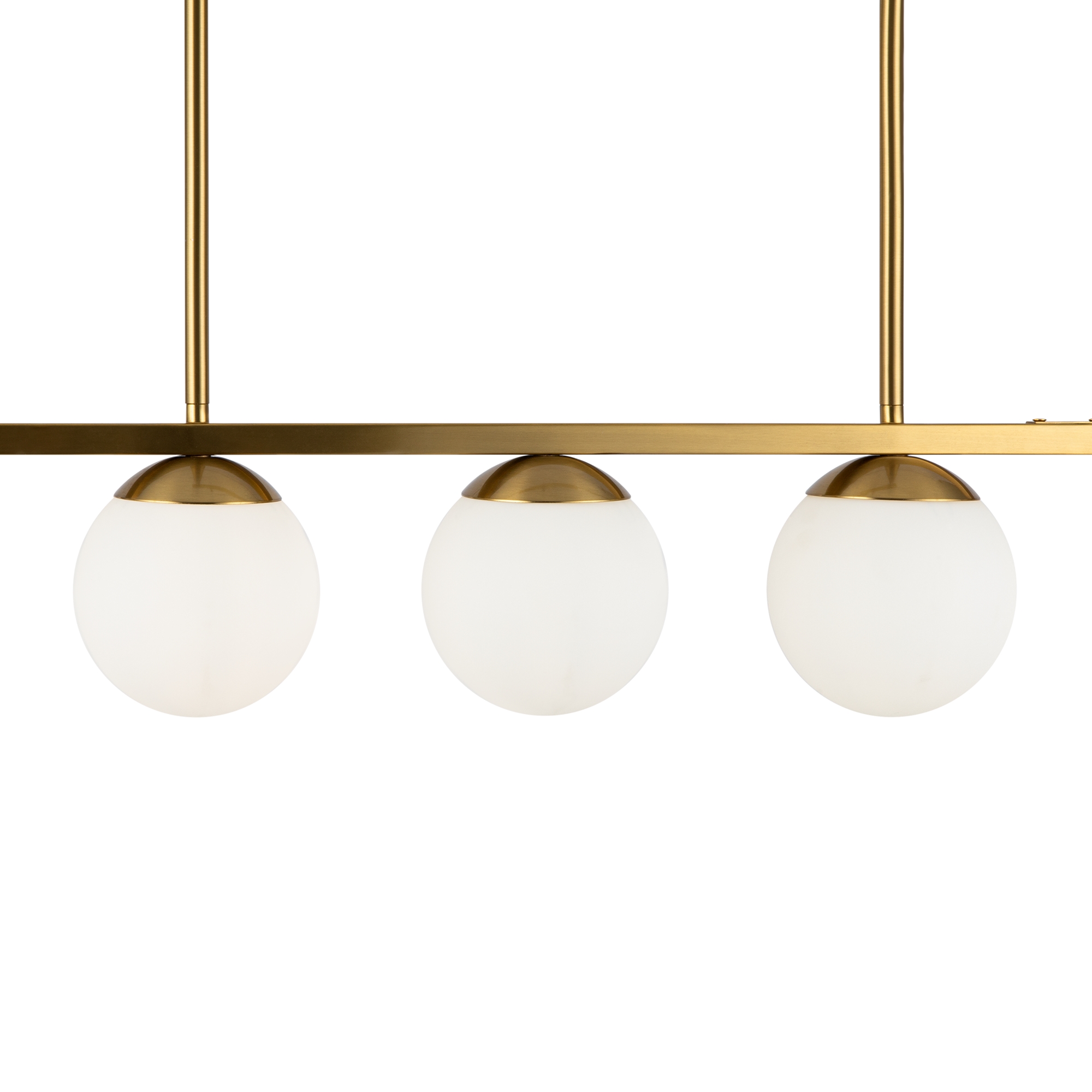 element_FR5199PL-05BS_w_standard_(3)