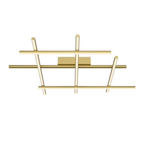 RENDER_MOD278CL-L50G3K_on_w_standard