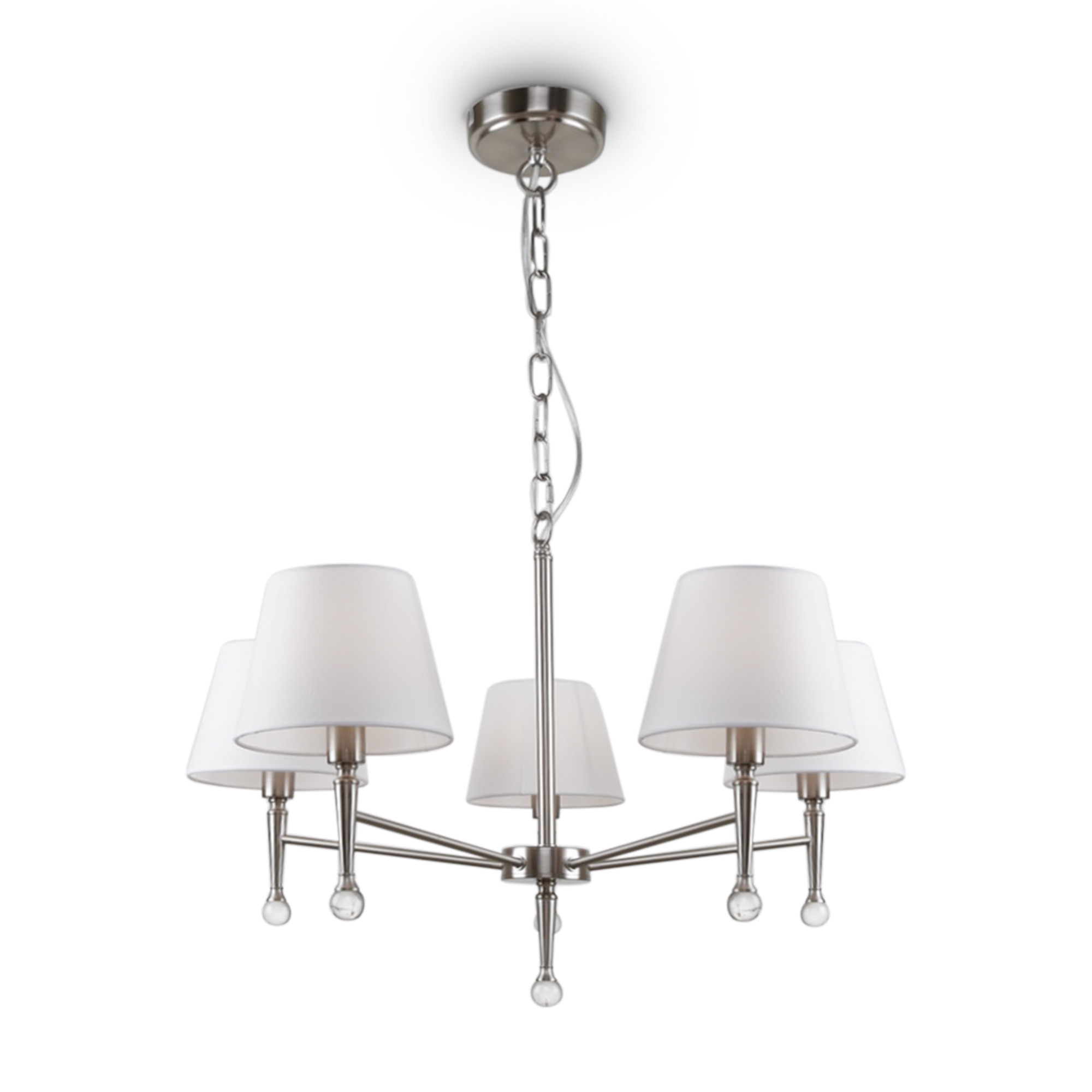 draft_FR2190PL-05N_standard