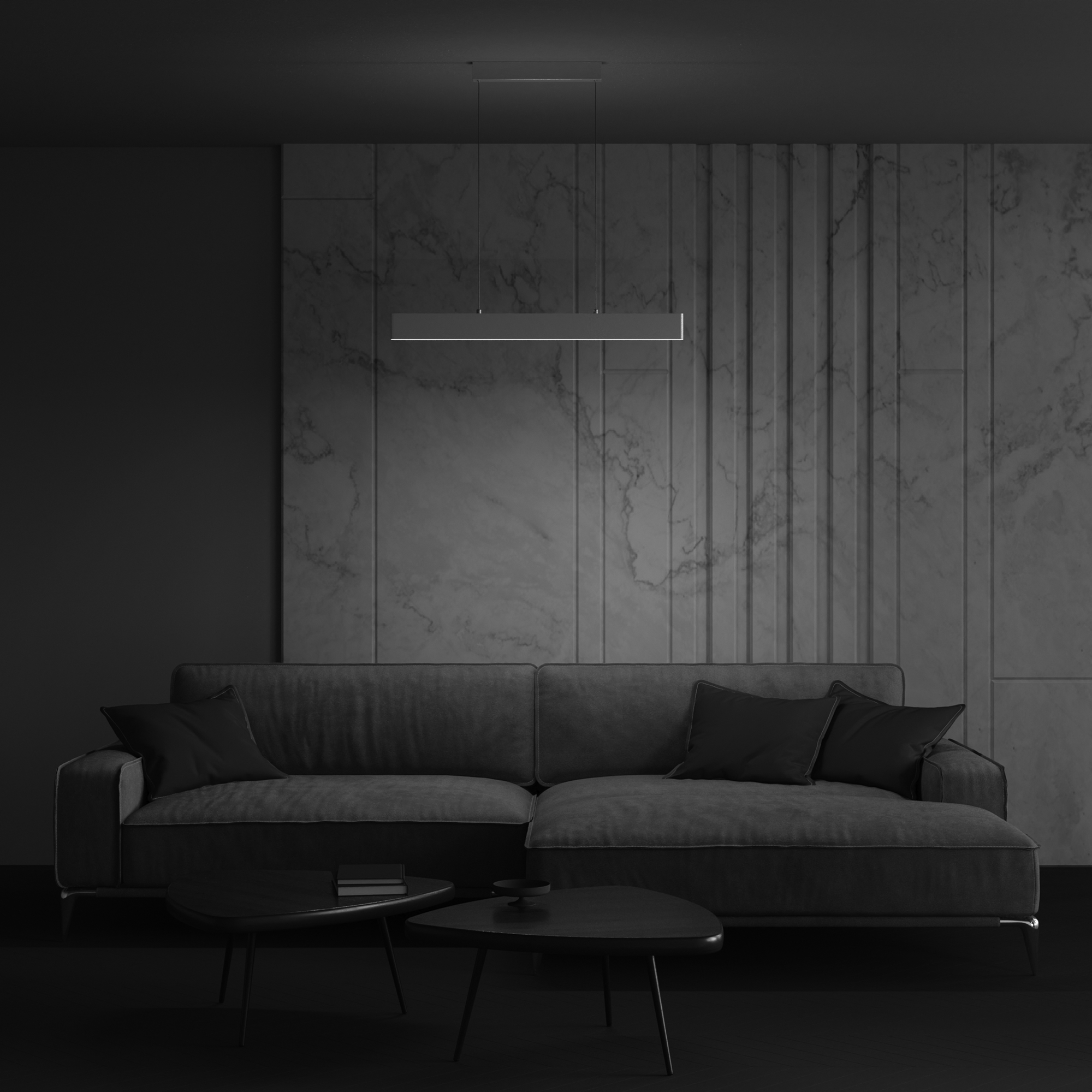 How_it_shines_P010PL-L23W4K_standard