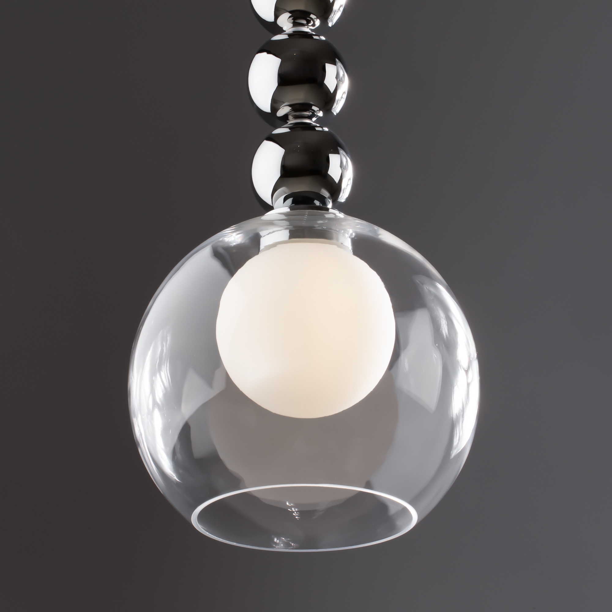 Image_photo_FR5220PL-01CH3_standard_(1) Image_photo_FR5220PL-01CH3_standard_(1)