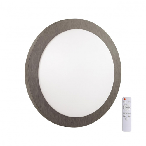 3abcb1a9d76410d59bfeadeb39d50c58