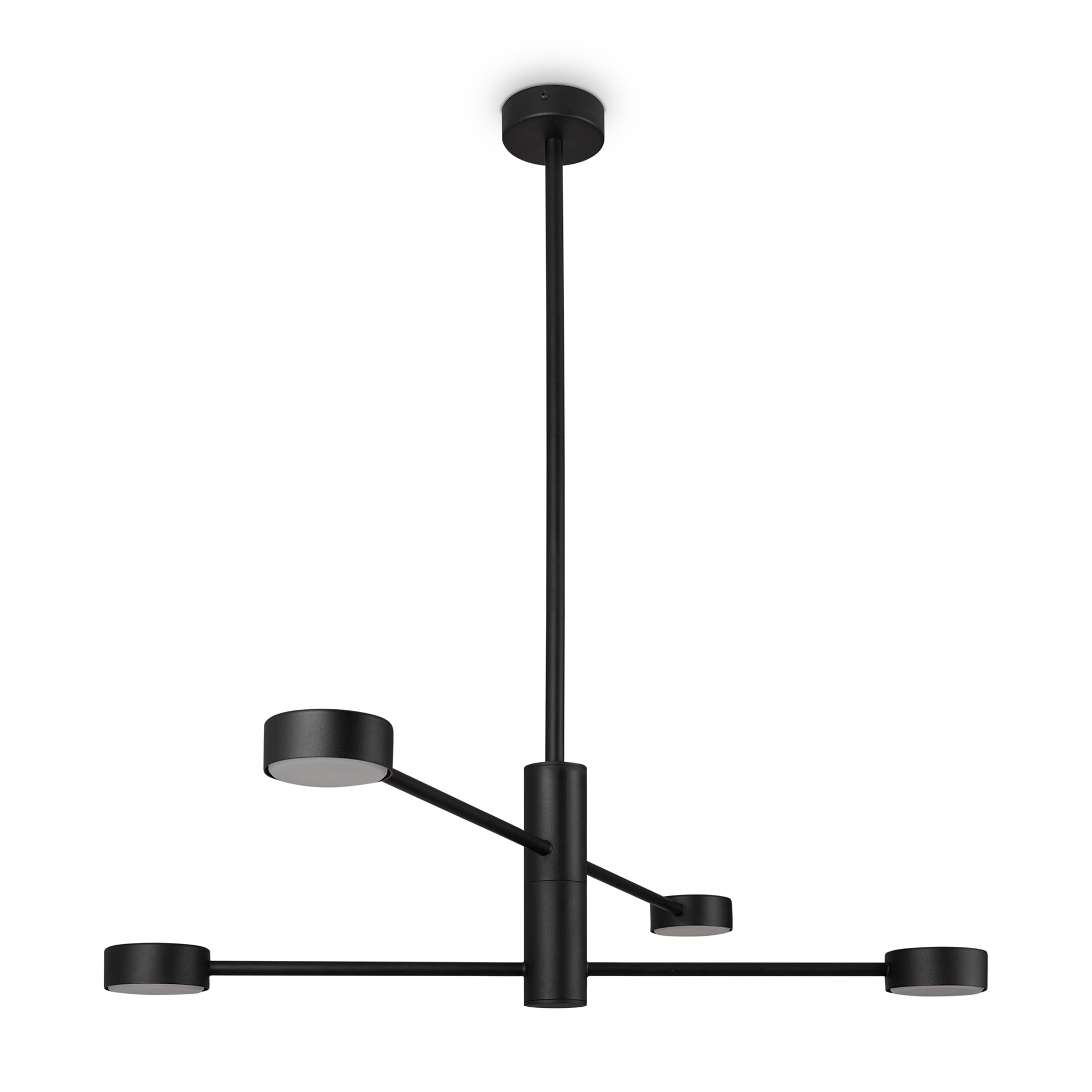 PHOTO_FR5363CL-04B_on_w_standard_(1)