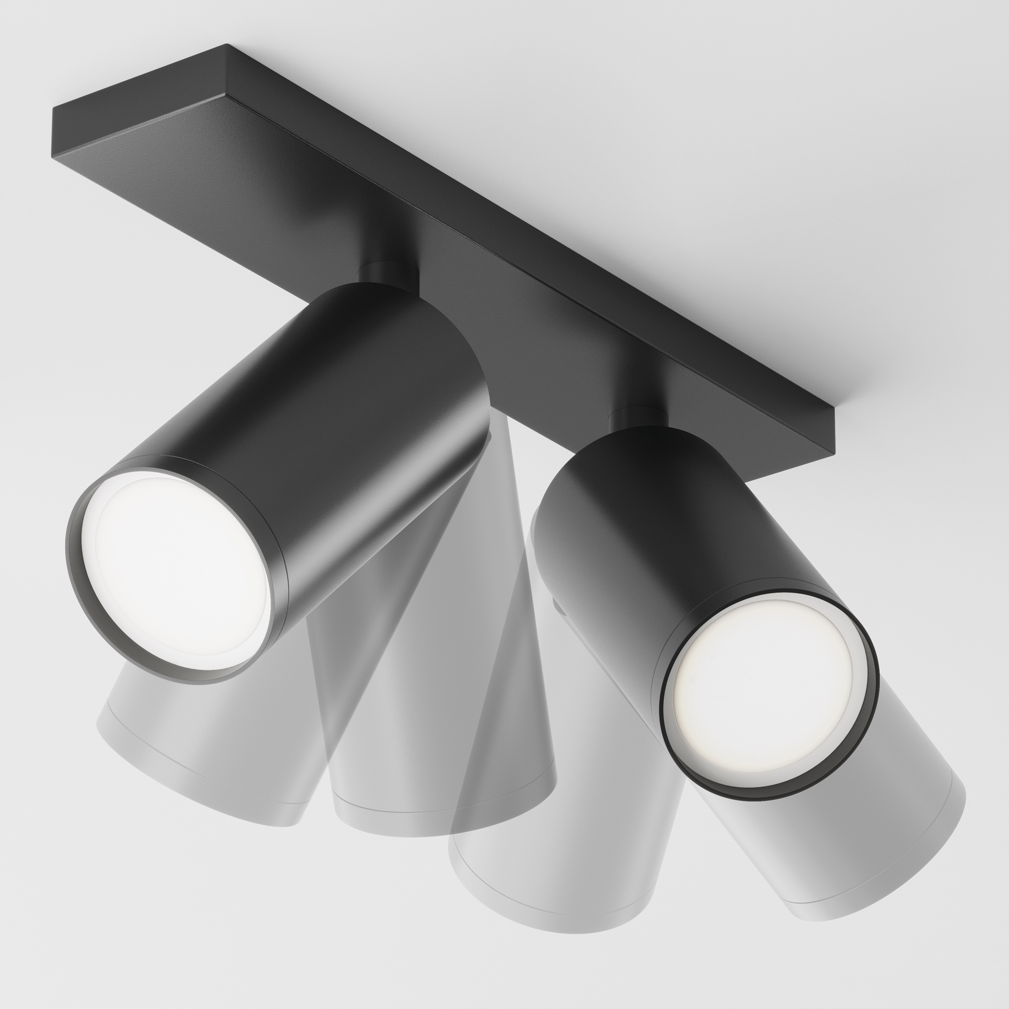 RENDER_Mobility_and_control_feature_C051CL-U-2B_standard