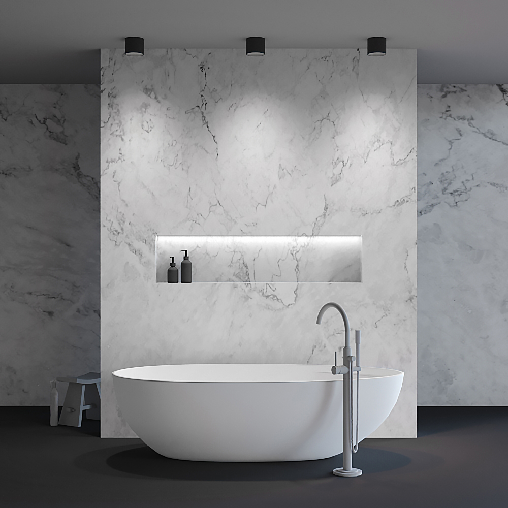 How_it_shines_C064CL-01-25W4K-D-RD-B_standard