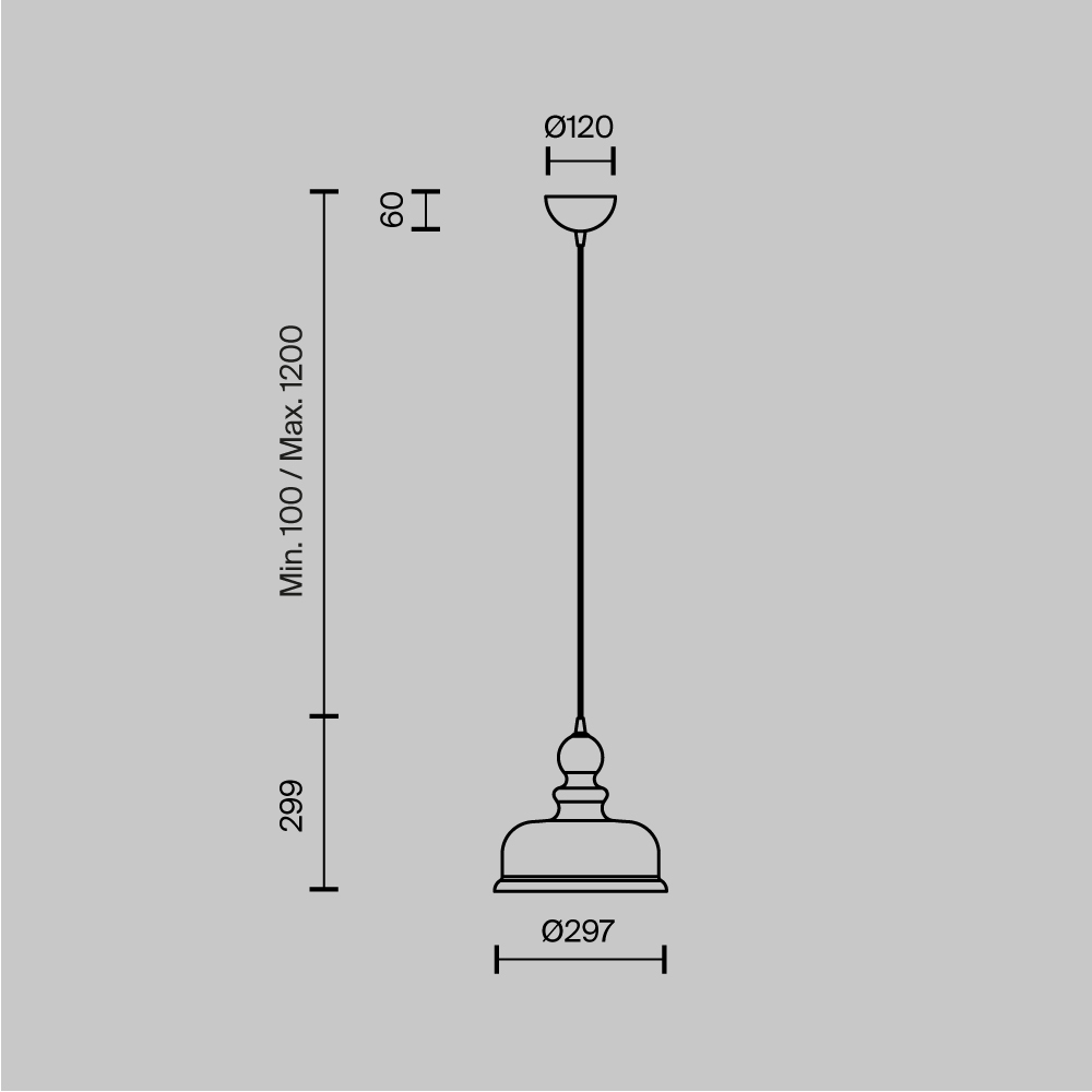 Sheme_web_P001PL-01BZ_standard Sheme_web_P001PL-01BZ_standard