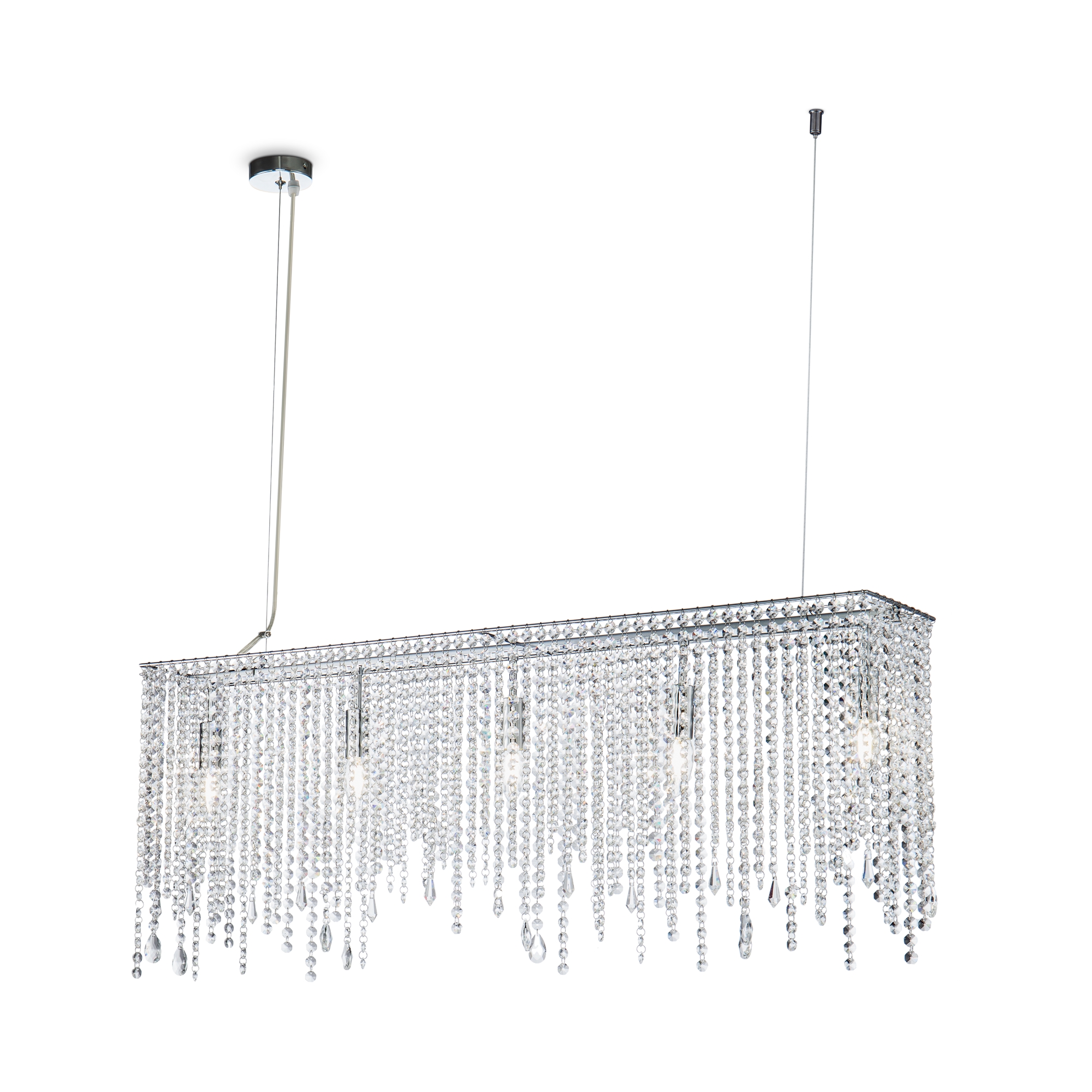 DIA002PL-05CH_on_w_standard