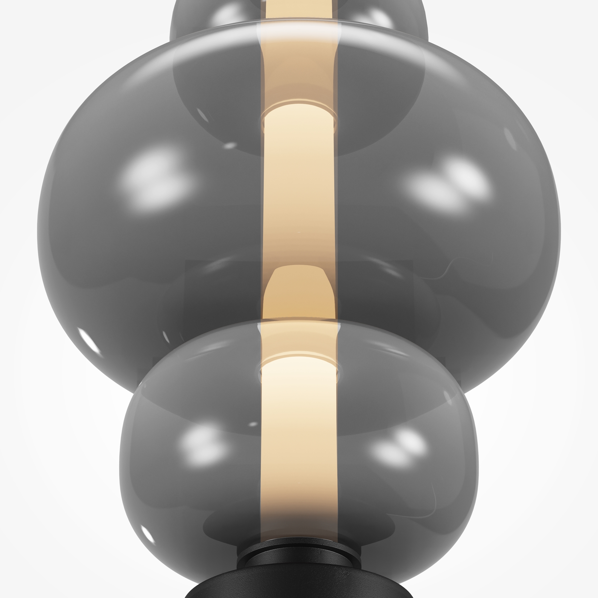 RENDER_element_MOD364TL-L15B3K_w_standard_(1)