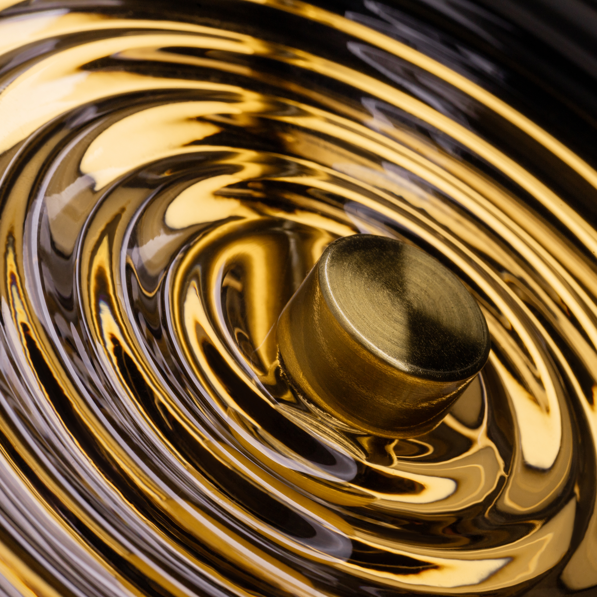 Image_photo №3_FR5442WL-L7B_standard