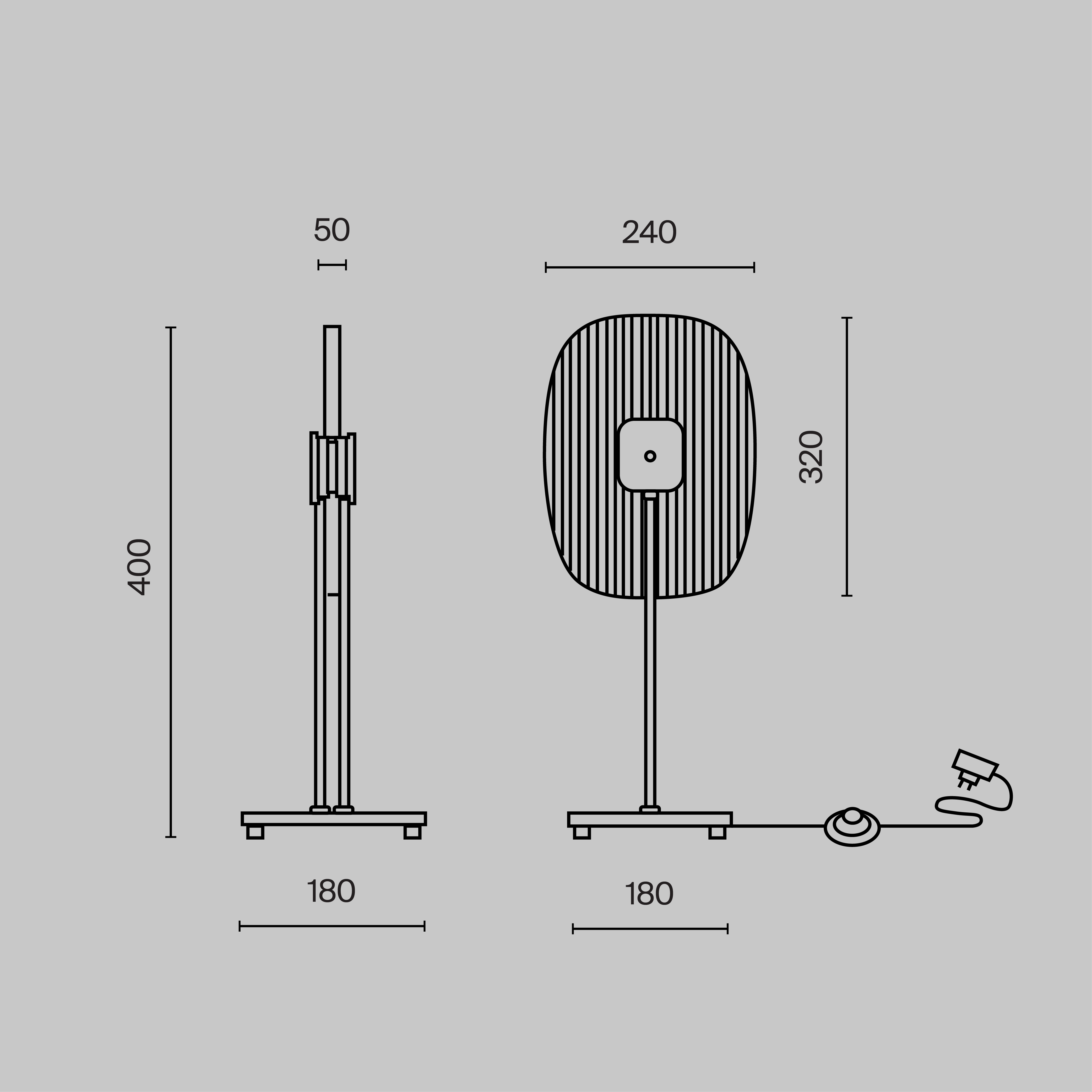MOD152TL-L1BK_1_053_1