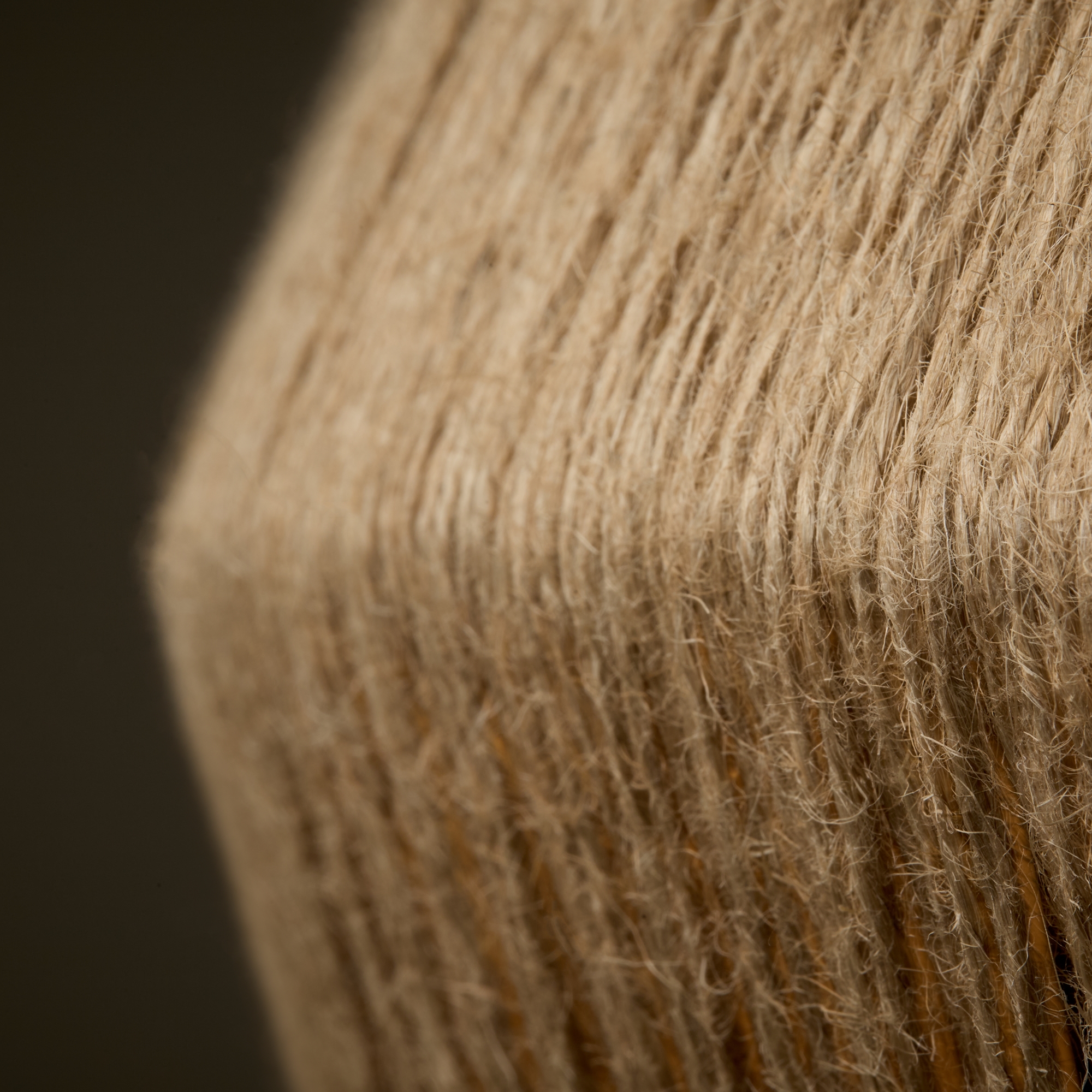 Image_photo №2_FR5247PL-01BG1_standard