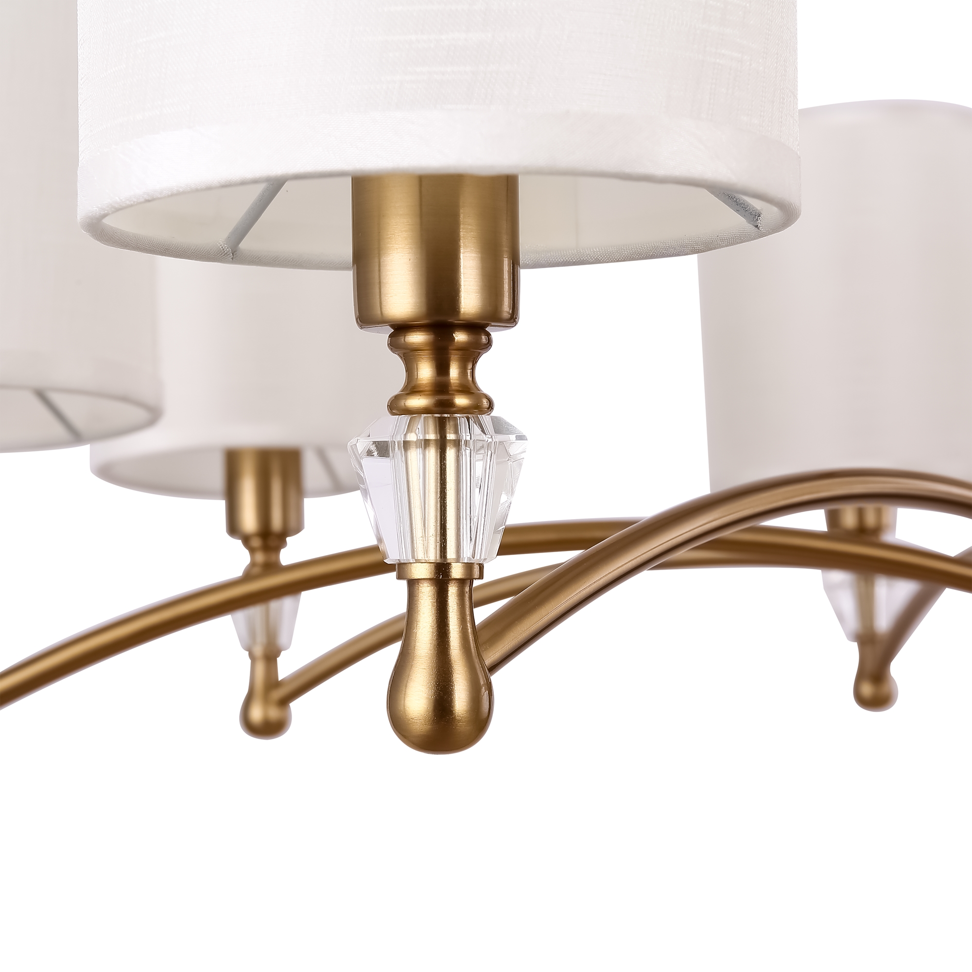 element_FR1007PL-08BS_w