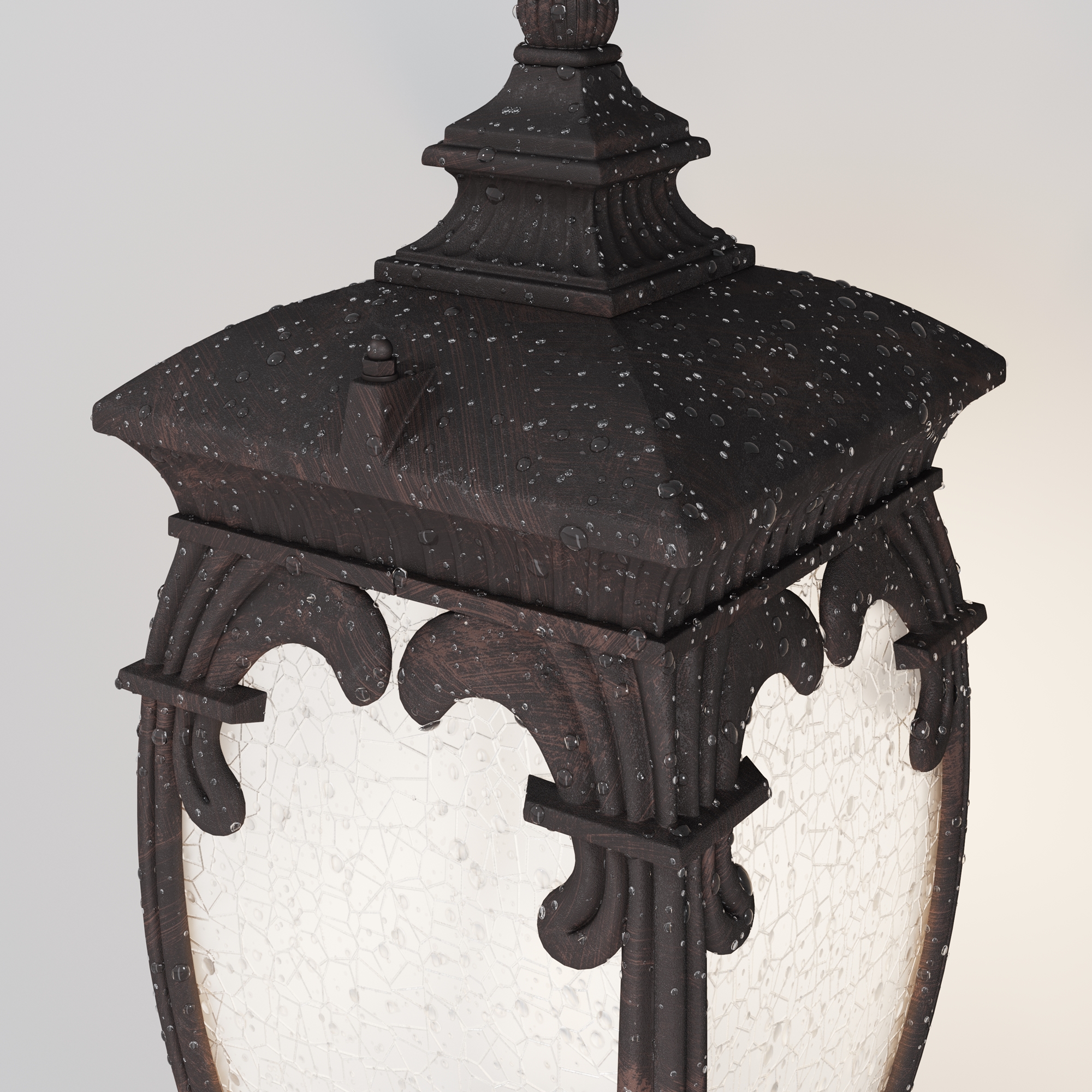 RENDER_Additional_perspective_O414FL-01BZ1_standard