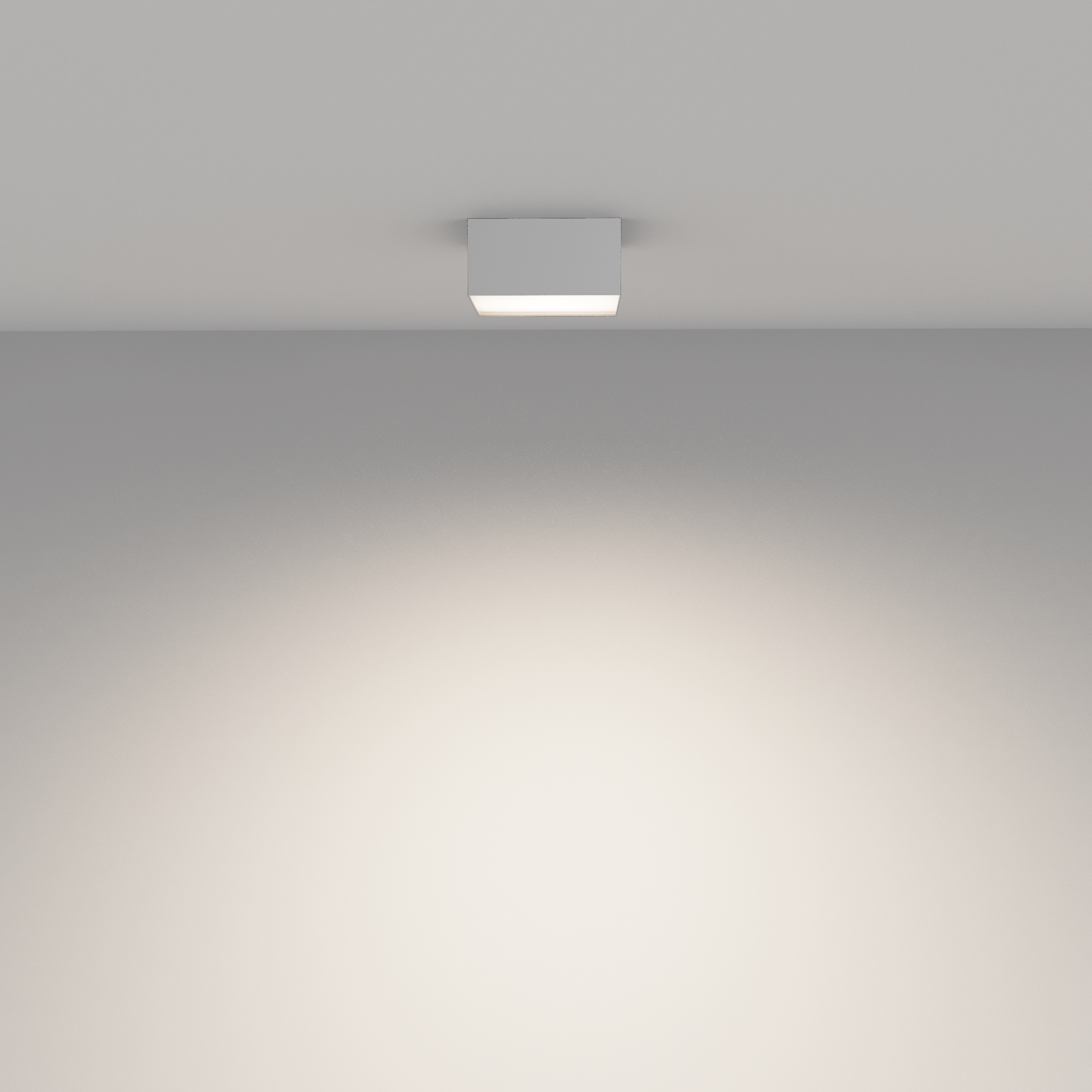 RENDER_Additional_perspective_C032CL-12W4K-SQ-W_standard