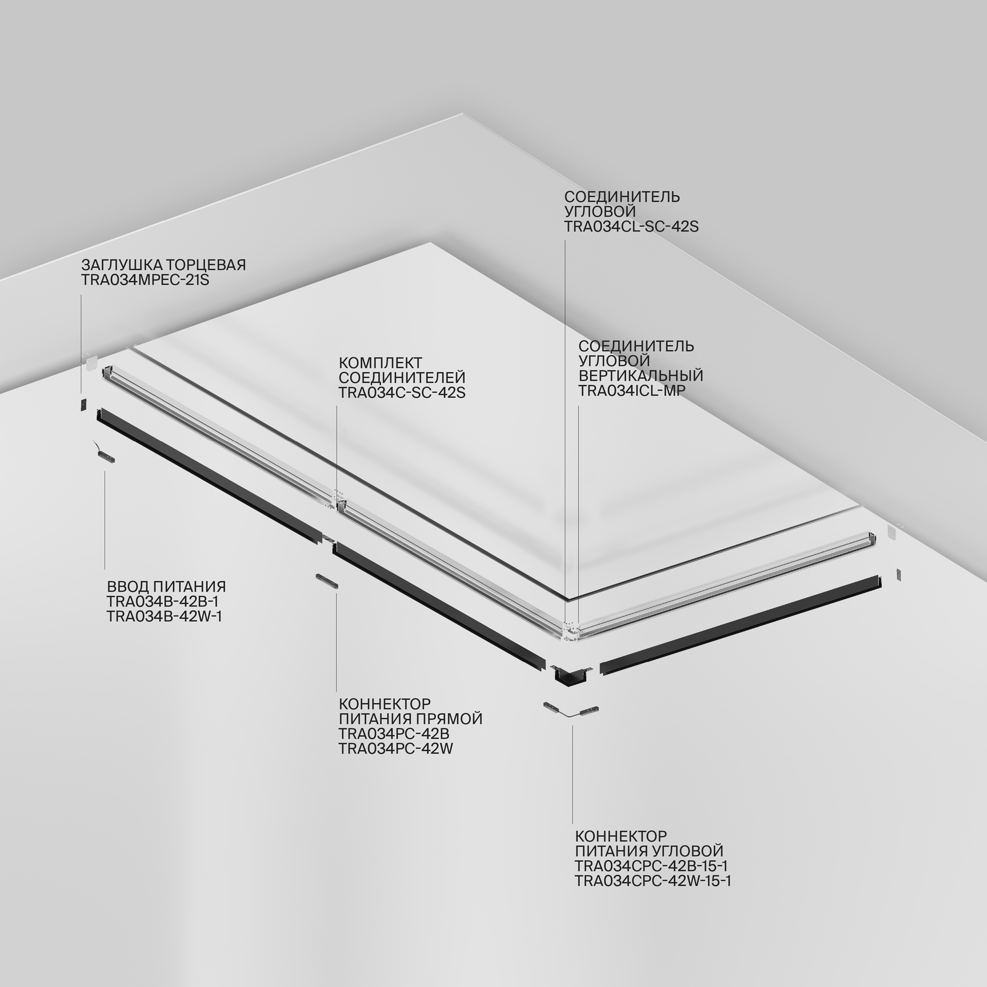RENDER_v_komplekte_TRX034-SCH-422B_w_standard