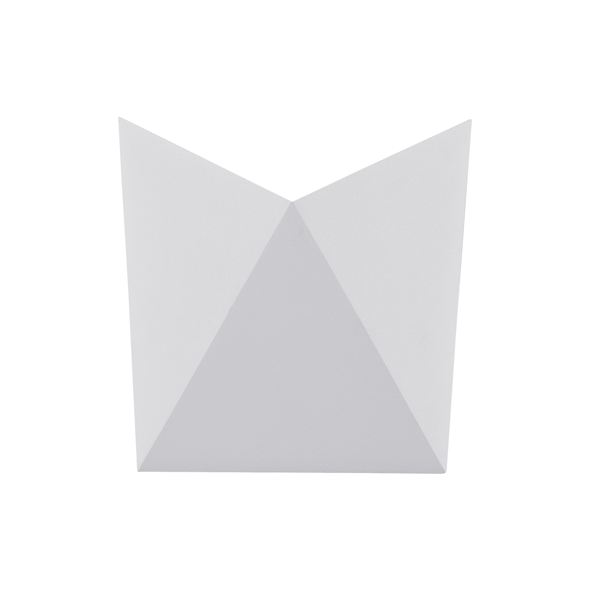 O802WL-L7W_on_w_standard